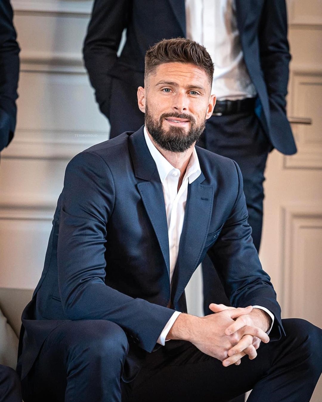 ao dau euro 2024,  trang phuc bong da,  trang phuc thi dau,  vo dich chau au,  euro 2024 truc tiep anh 4