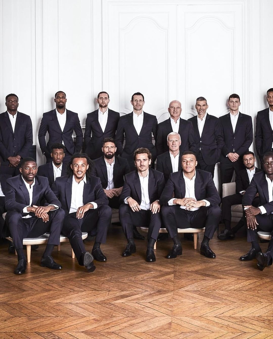 ao dau euro 2024,  trang phuc bong da,  trang phuc thi dau,  vo dich chau au,  euro 2024 truc tiep anh 5