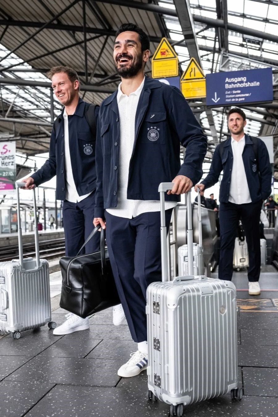 ao dau euro 2024,  trang phuc bong da,  trang phuc thi dau,  vo dich chau au,  euro 2024 truc tiep anh 6