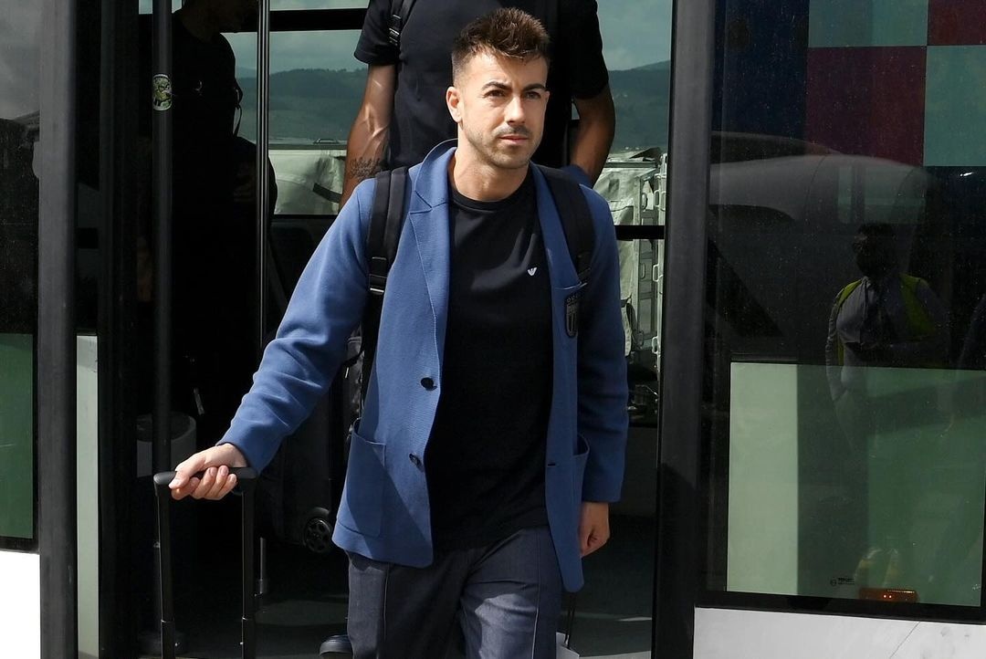 ao dau euro 2024,  trang phuc bong da,  trang phuc thi dau,  vo dich chau au,  euro 2024 truc tiep anh 3