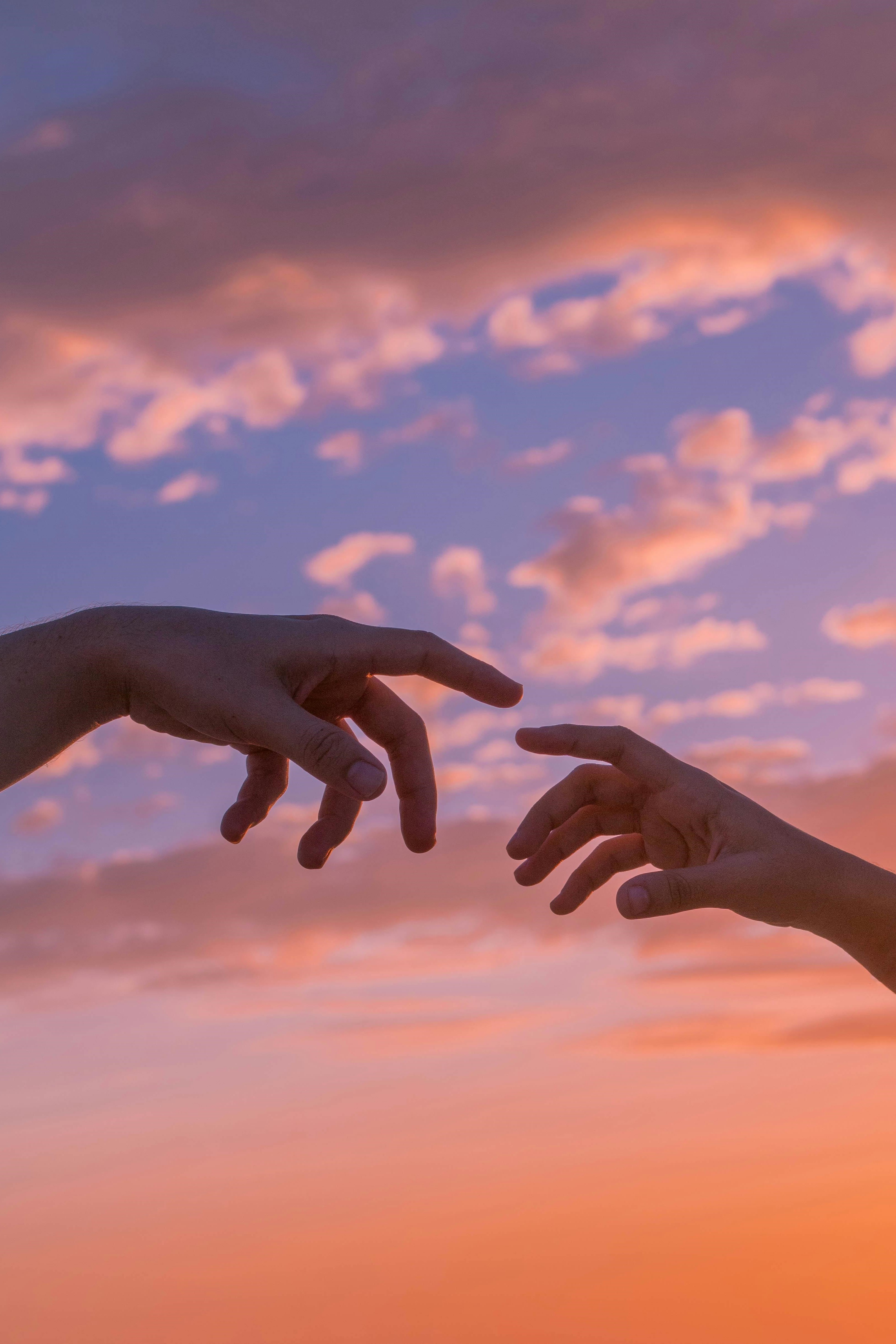 chua quen nguoi yeu cu, noi xau nguoi yeu cu,  vuong van tinh cu, moi quan he lang man, anh 12