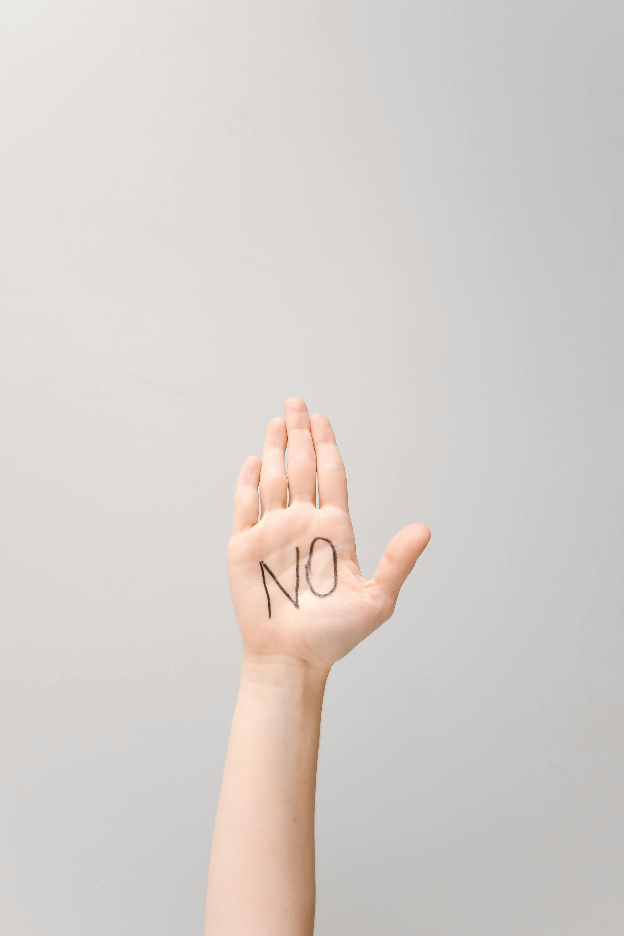 chua quen nguoi yeu cu, noi xau nguoi yeu cu,  vuong van tinh cu, moi quan he lang man, anh 9