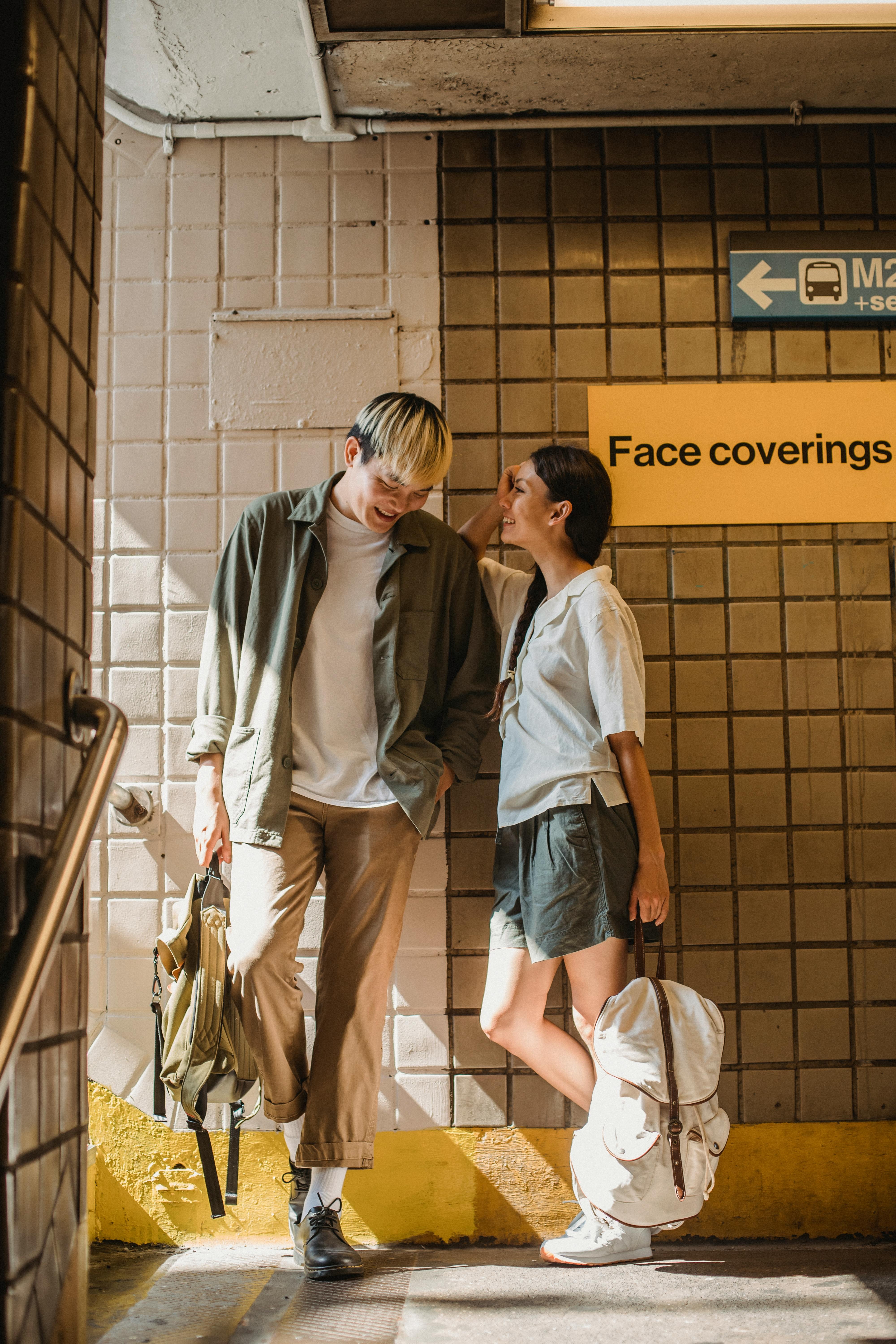 chua quen nguoi yeu cu, noi xau nguoi yeu cu,  vuong van tinh cu, moi quan he lang man, anh 3