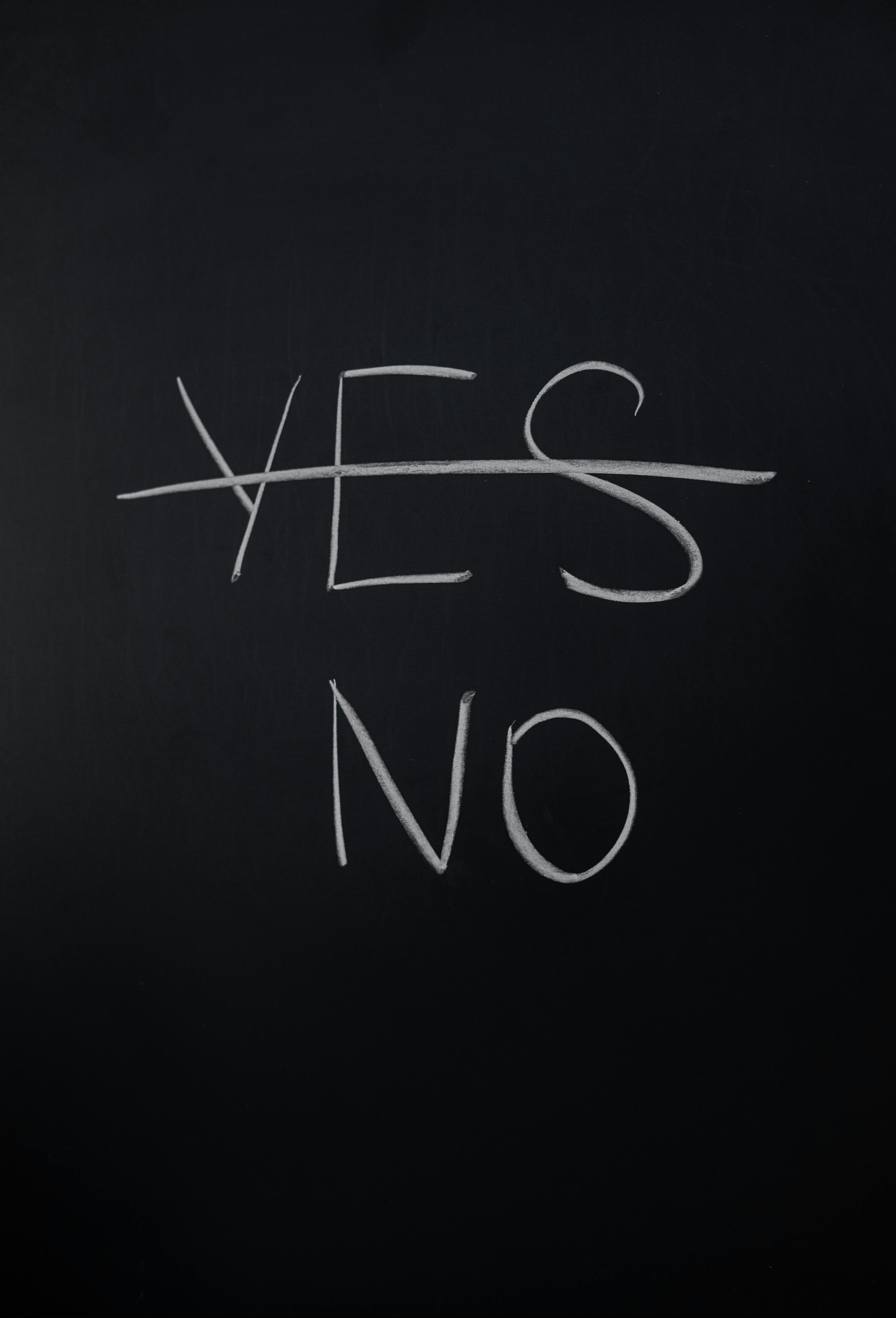 yeu duong map mo, moi quan he map mo, map mo la gi anh 18