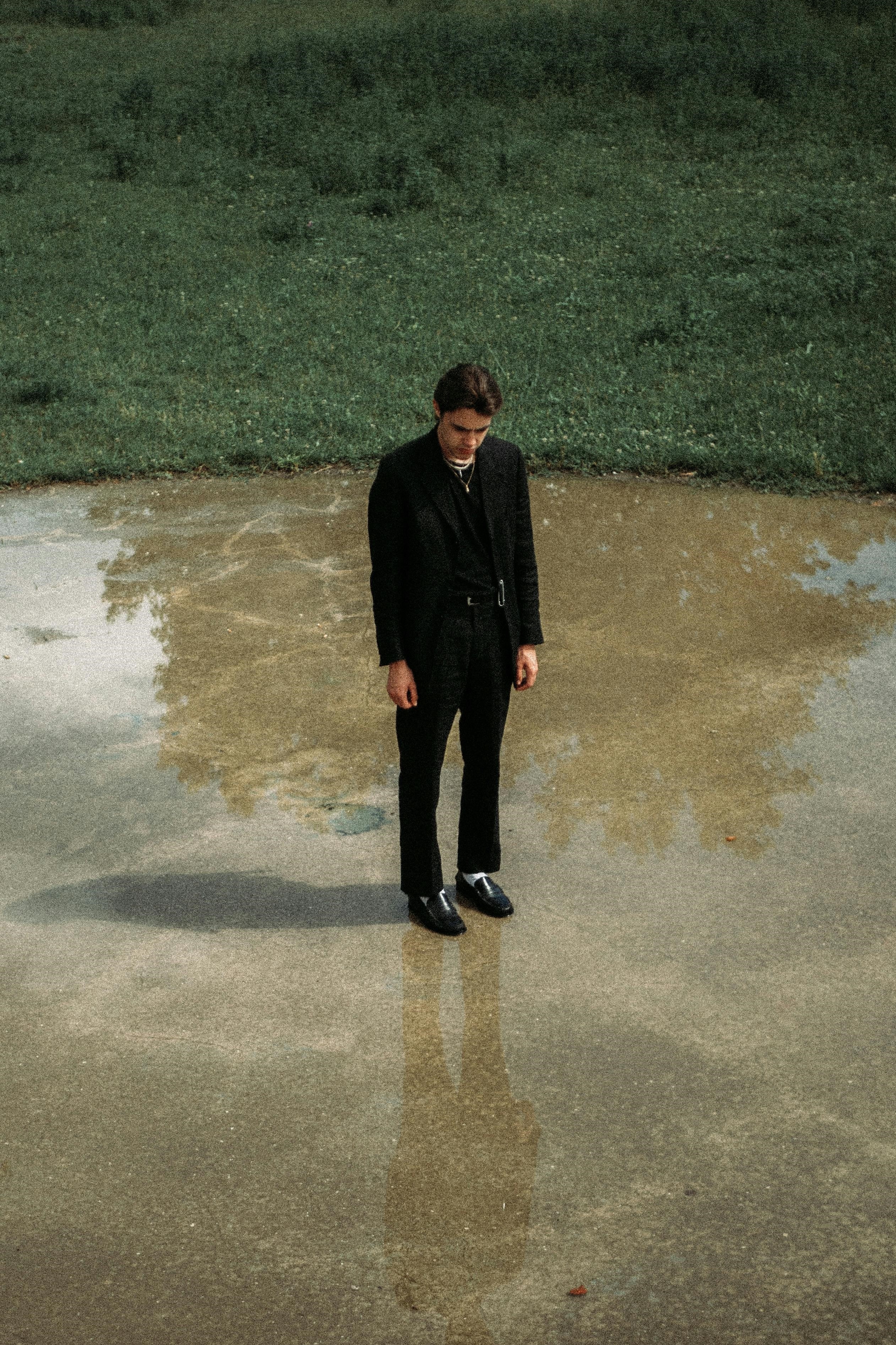 yeu duong map mo, moi quan he map mo, map mo la gi anh 15