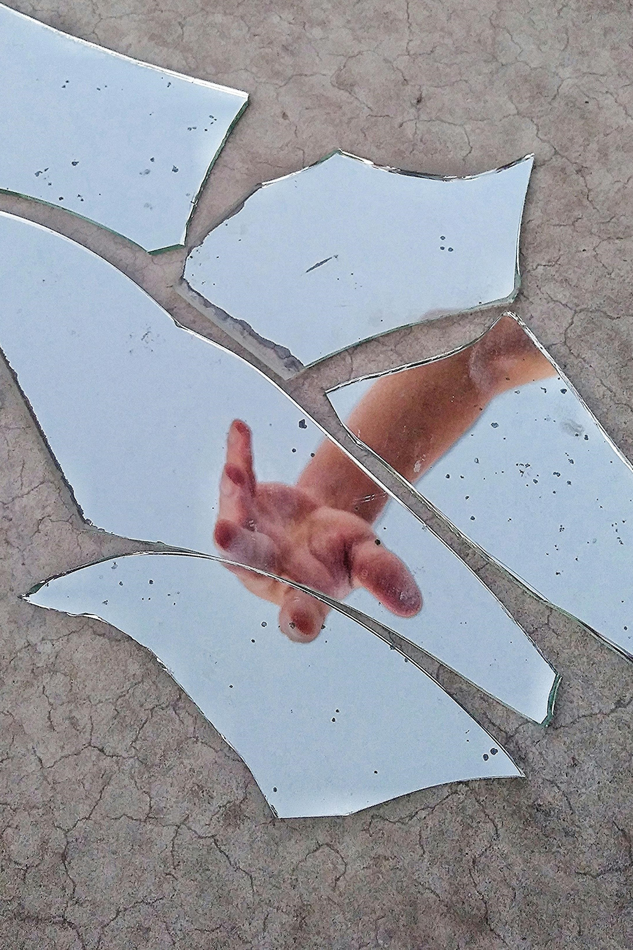 yeu duong map mo, moi quan he map mo, map mo la gi anh 12