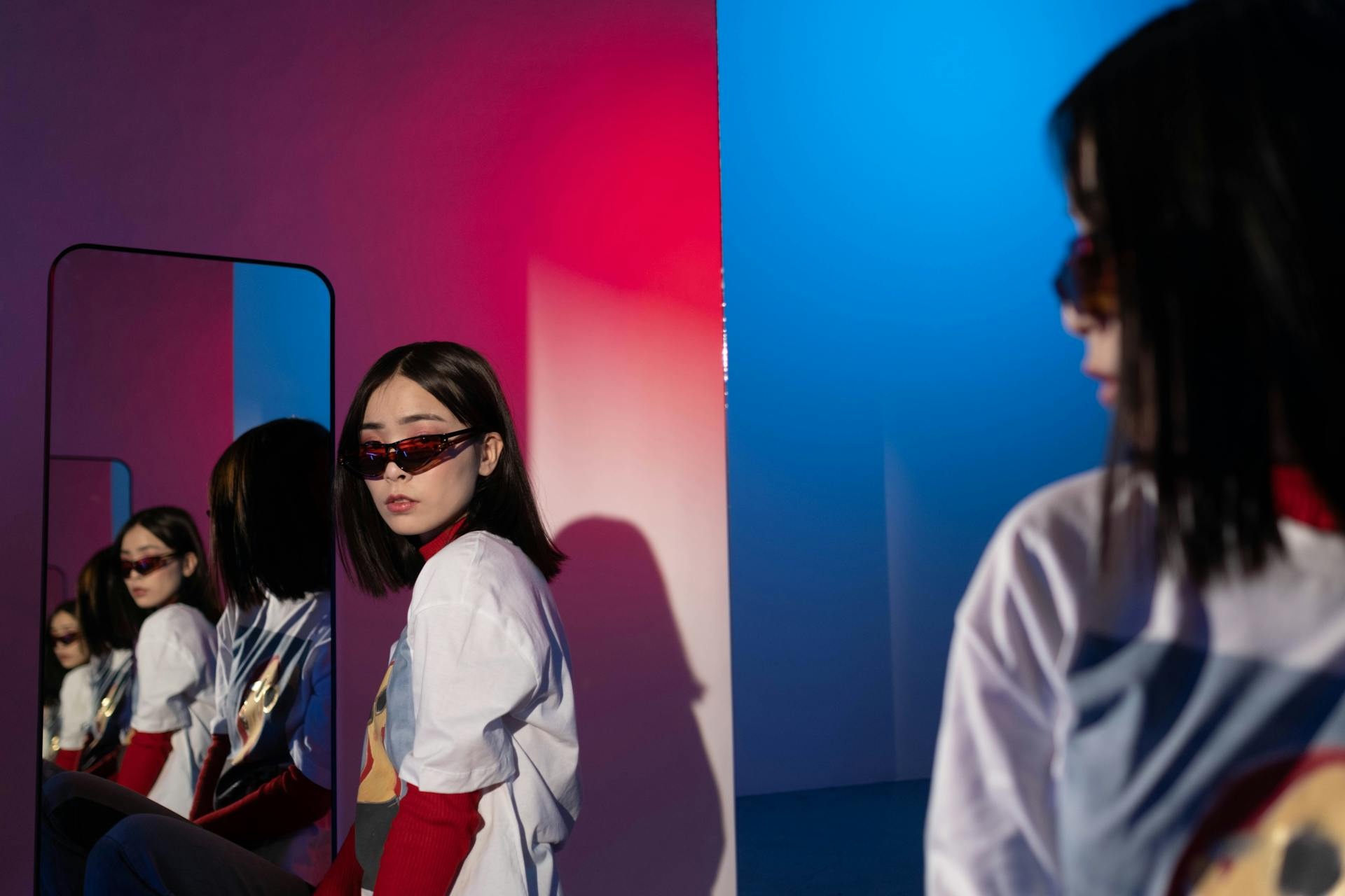 Kiem tien tu noi so gia nua cua nguoi tre hinh anh