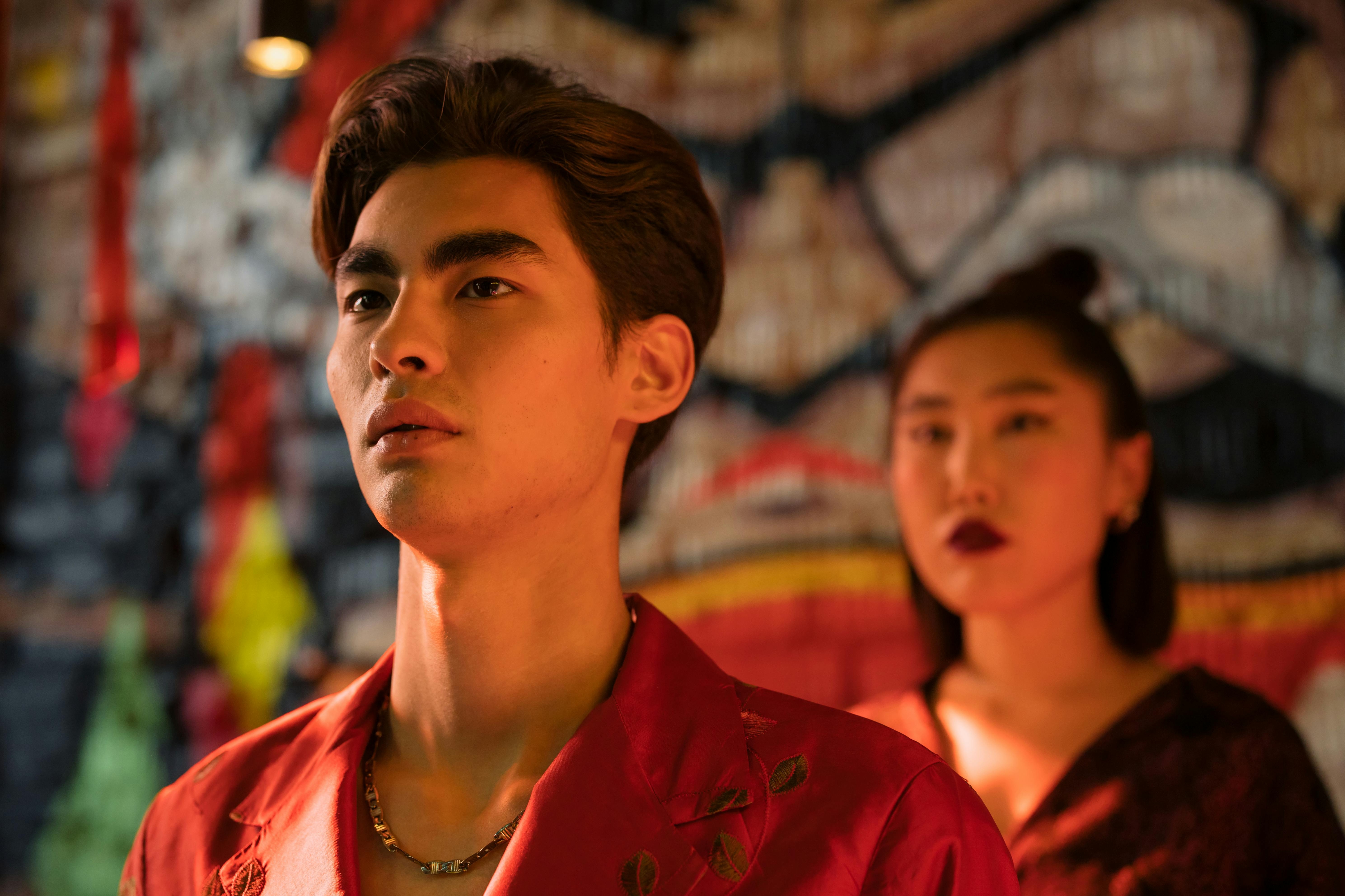 Dieu khong nen lam sau khi bi 'cam sung' hinh anh