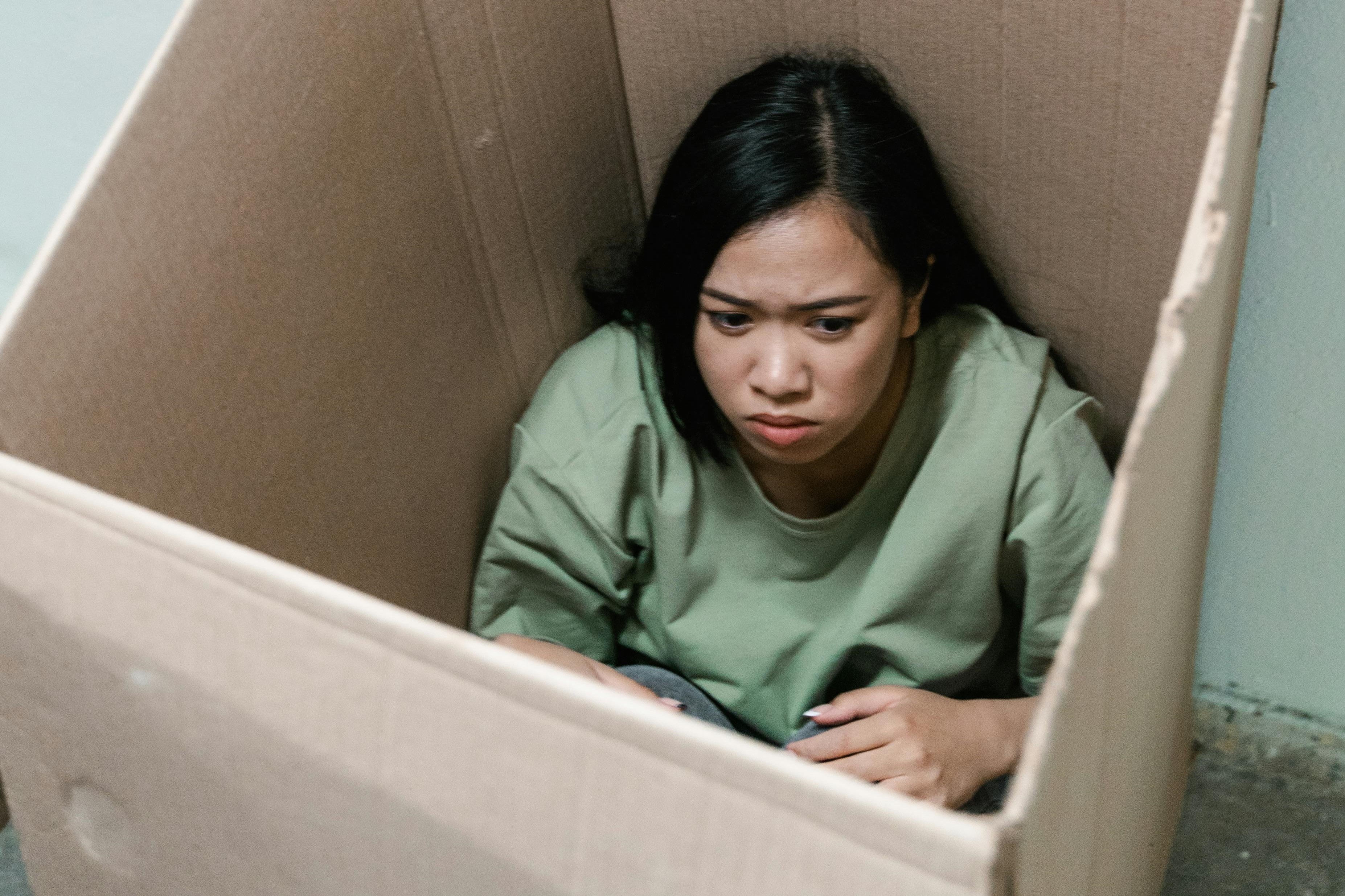 Dung bien cong ty thanh noi tri lieu tam ly hinh anh