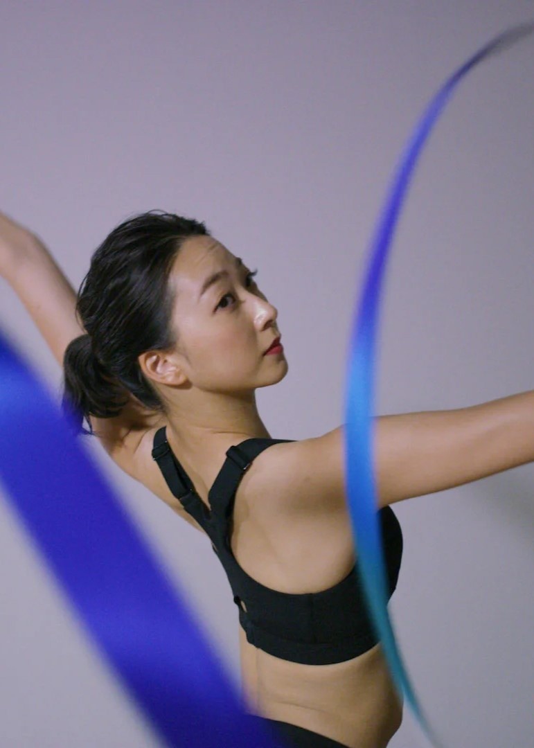 cach phat hien quay len,  camera quay len,  tham du olympic,  olympic paris 2024,  the van hoi paris,  tuyen nhat ban,  nhat ban,  bong chuyen nhat ban anh 3