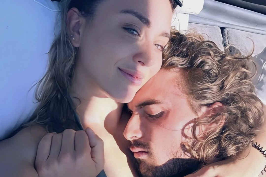 9 cap doi dinh dam gioi tennis hinh anh