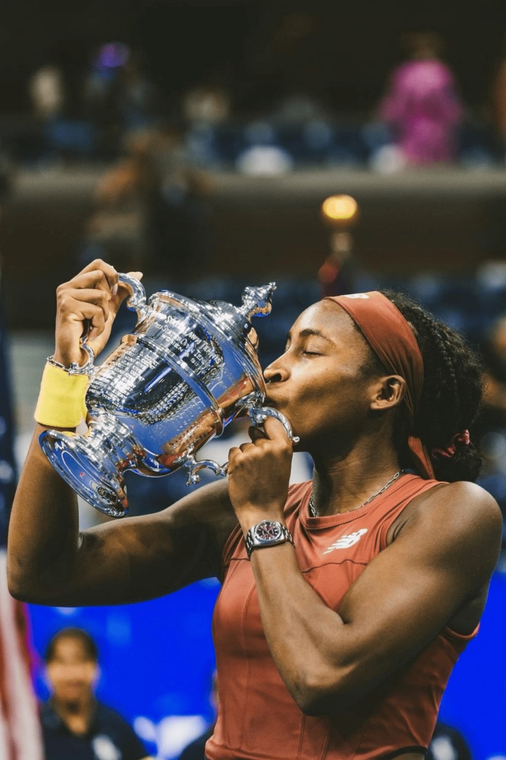 thu nhập cao nhất,  Wimbledon 2024,  EURO 2024,  Copa America 2024,  Grand Slam,  Iga Swiatek,  US Open,  tay vợt huyền thoại,  Rafael Nadal ảnh 17 thu nhap cao nhat,  Wimbledon 2024,  EURO 2024,  Copa America 2024,  Grand Slam,  Iga Swiatek,  US Open,  tay vot huyen thoai,  Rafael Nadal anh 17