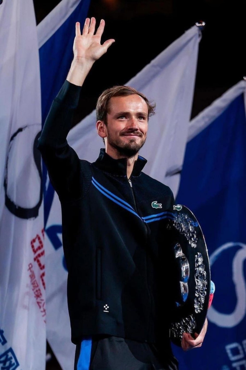 thu nhập cao nhất,  Wimbledon 2024,  EURO 2024,  Copa America 2024,  Grand Slam,  Iga Swiatek,  US Open,  tay vợt huyền thoại,  Rafael Nadal ảnh 14 thu nhap cao nhat,  Wimbledon 2024,  EURO 2024,  Copa America 2024,  Grand Slam,  Iga Swiatek,  US Open,  tay vot huyen thoai,  Rafael Nadal anh 14