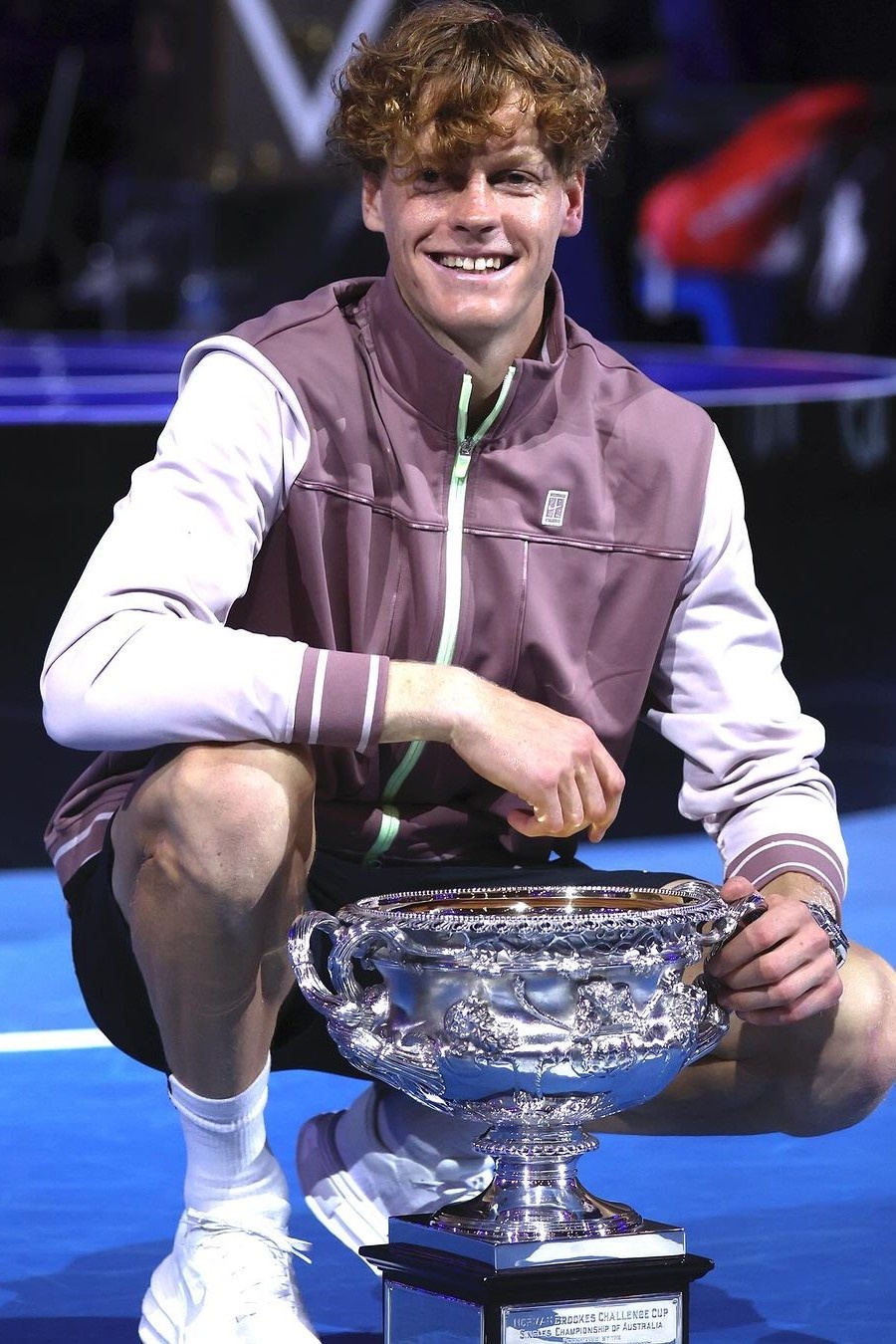 thu nhập cao nhất,  Wimbledon 2024,  EURO 2024,  Copa America 2024,  Grand Slam,  Iga Swiatek,  US Open,  tay vợt huyền thoại,  Rafael Nadal ảnh 6 thu nhap cao nhat,  Wimbledon 2024,  EURO 2024,  Copa America 2024,  Grand Slam,  Iga Swiatek,  US Open,  tay vot huyen thoai,  Rafael Nadal anh 6