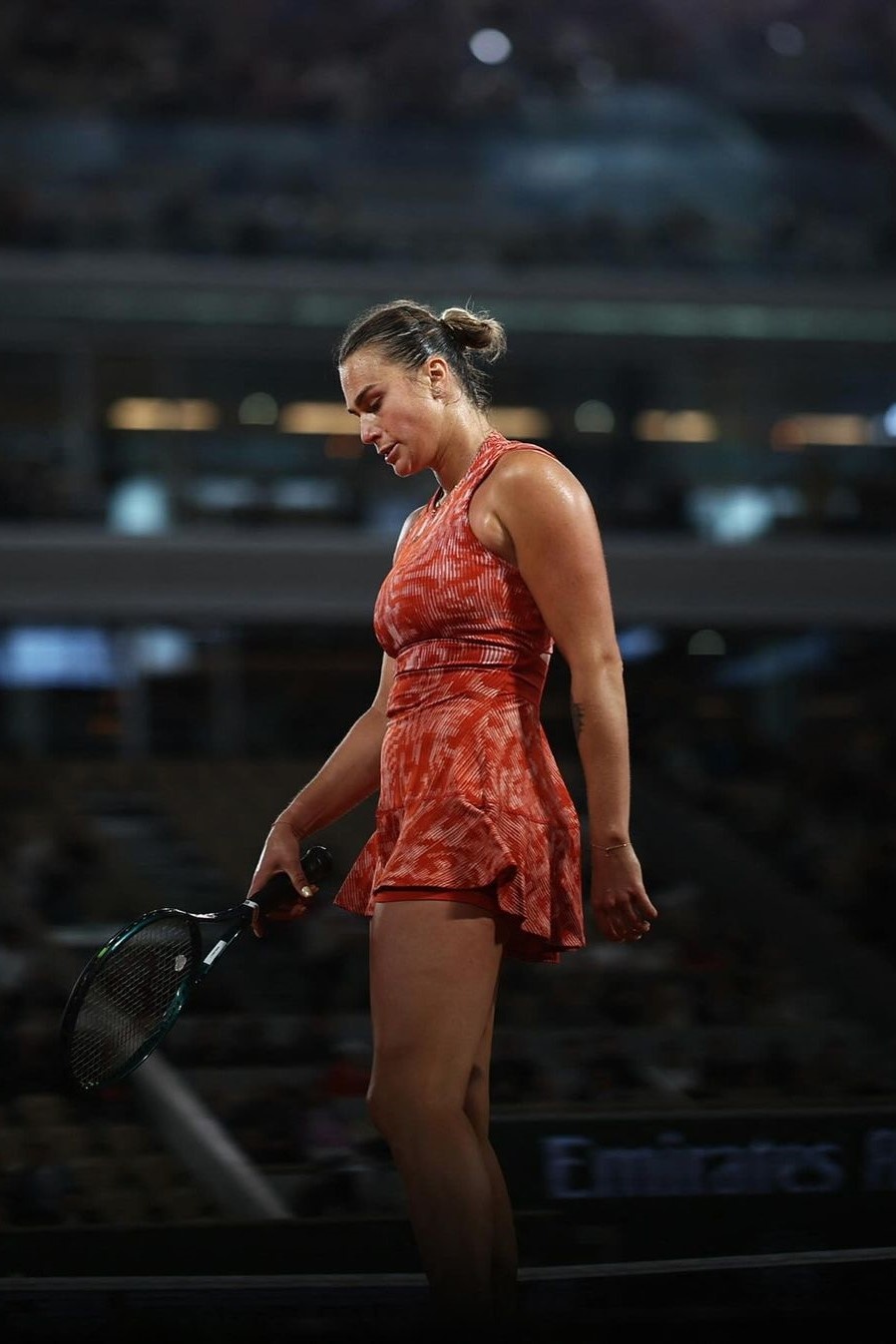 thu nhập cao nhất,  Wimbledon 2024,  EURO 2024,  Copa America 2024,  Grand Slam,  Iga Swiatek,  US Open,  tay vợt huyền thoại,  Rafael Nadal ảnh 11 thu nhap cao nhat,  Wimbledon 2024,  EURO 2024,  Copa America 2024,  Grand Slam,  Iga Swiatek,  US Open,  tay vot huyen thoai,  Rafael Nadal anh 11