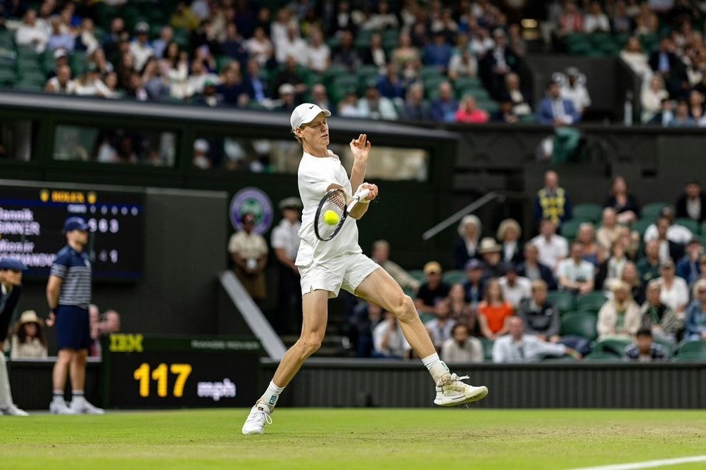 thu nhập cao nhất,  Wimbledon 2024,  EURO 2024,  Copa America 2024,  Grand Slam,  Iga Swiatek,  US Open,  tay vợt huyền thoại,  Rafael Nadal ảnh 5 thu nhap cao nhat,  Wimbledon 2024,  EURO 2024,  Copa America 2024,  Grand Slam,  Iga Swiatek,  US Open,  tay vot huyen thoai,  Rafael Nadal anh 5