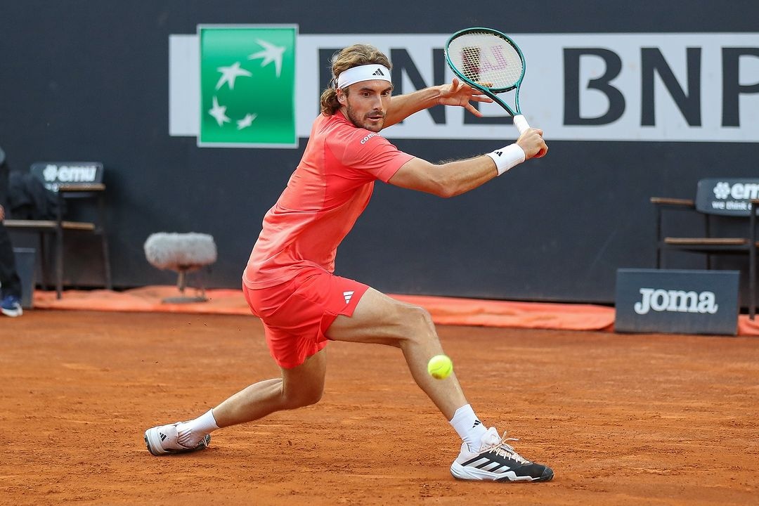 thu nhập cao nhất,  Wimbledon 2024,  EURO 2024,  Copa America 2024,  Grand Slam,  Iga Swiatek,  US Open,  tay vợt huyền thoại,  Rafael Nadal ảnh 16 thu nhap cao nhat,  Wimbledon 2024,  EURO 2024,  Copa America 2024,  Grand Slam,  Iga Swiatek,  US Open,  tay vot huyen thoai,  Rafael Nadal anh 16