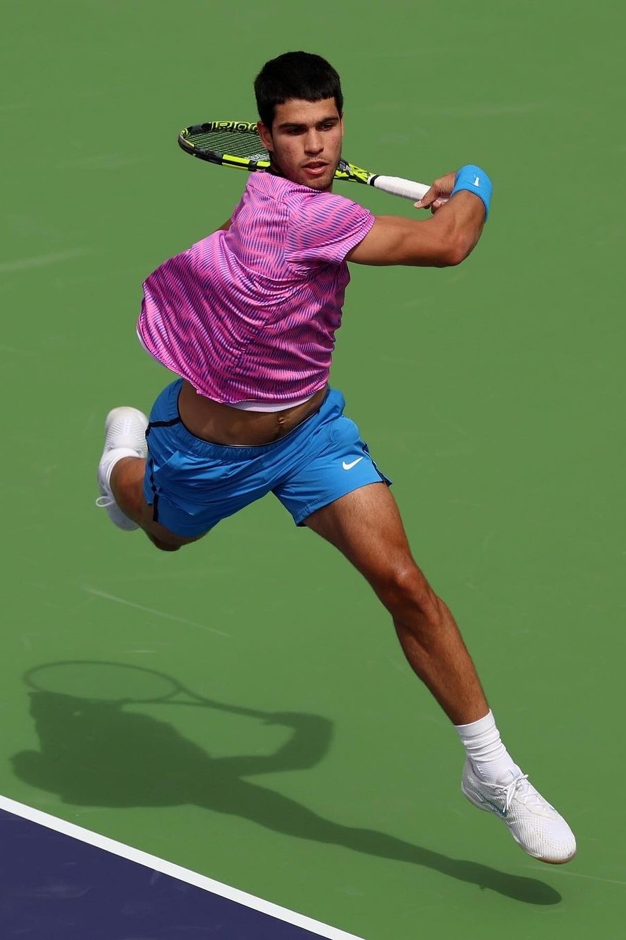 thu nhập cao nhất,  Wimbledon 2024,  EURO 2024,  Copa America 2024,  Grand Slam,  Iga Swiatek,  US Open,  tay vợt huyền thoại,  Rafael Nadal ảnh 10 thu nhap cao nhat,  Wimbledon 2024,  EURO 2024,  Copa America 2024,  Grand Slam,  Iga Swiatek,  US Open,  tay vot huyen thoai,  Rafael Nadal anh 10