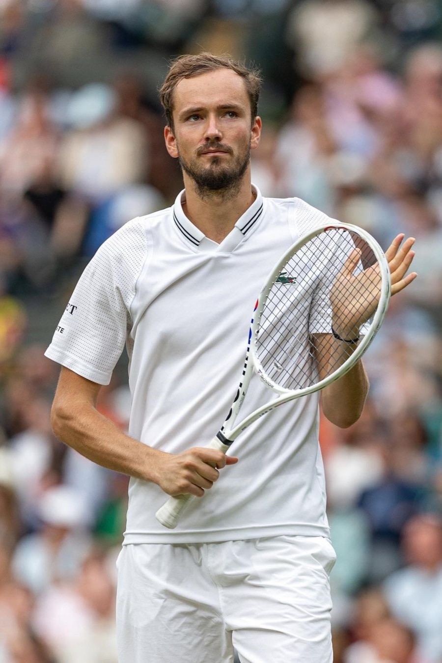 thu nhập cao nhất,  Wimbledon 2024,  EURO 2024,  Copa America 2024,  Grand Slam,  Iga Swiatek,  US Open,  tay vợt huyền thoại,  Rafael Nadal ảnh 15 thu nhap cao nhat,  Wimbledon 2024,  EURO 2024,  Copa America 2024,  Grand Slam,  Iga Swiatek,  US Open,  tay vot huyen thoai,  Rafael Nadal anh 15