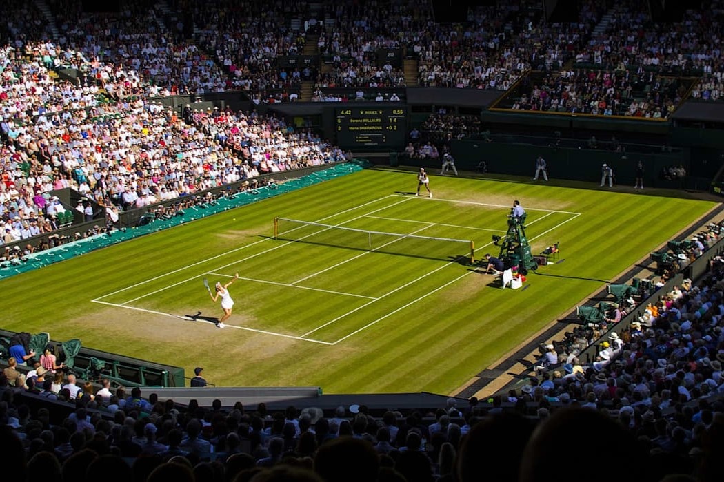 thu nhập cao nhất,  Wimbledon 2024,  EURO 2024,  Copa America 2024,  Grand Slam,  Iga Swiatek,  US Open,  tay vợt huyền thoại,  Rafael Nadal ảnh 1 thu nhap cao nhat,  Wimbledon 2024,  EURO 2024,  Copa America 2024,  Grand Slam,  Iga Swiatek,  US Open,  tay vot huyen thoai,  Rafael Nadal anh 1