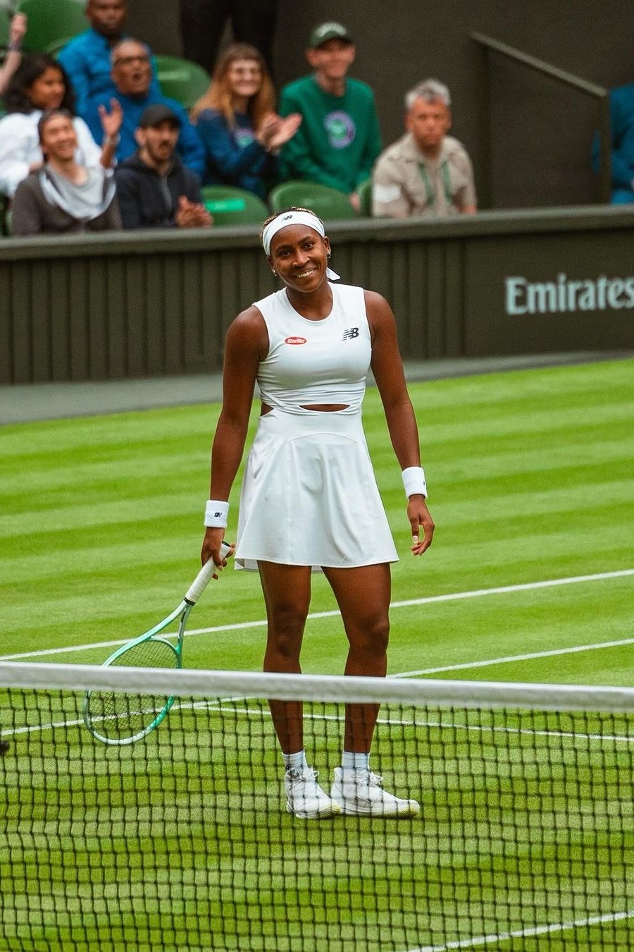 thu nhập cao nhất,  Wimbledon 2024,  EURO 2024,  Copa America 2024,  Grand Slam,  Iga Swiatek,  US Open,  tay vợt huyền thoại,  Rafael Nadal ảnh 18 thu nhap cao nhat,  Wimbledon 2024,  EURO 2024,  Copa America 2024,  Grand Slam,  Iga Swiatek,  US Open,  tay vot huyen thoai,  Rafael Nadal anh 18