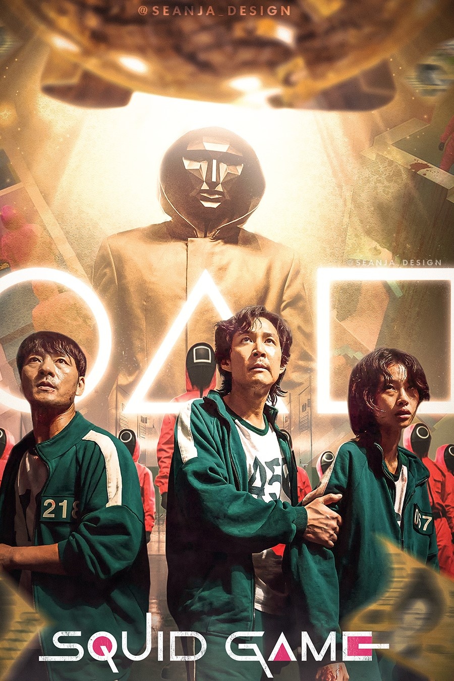 van hoa han quoc,  lan song hallyu,  hallyu la gi,  TikTok Shop,  Kantar, Hallyu in the Digital Age, Short Content Big Impact anh 3