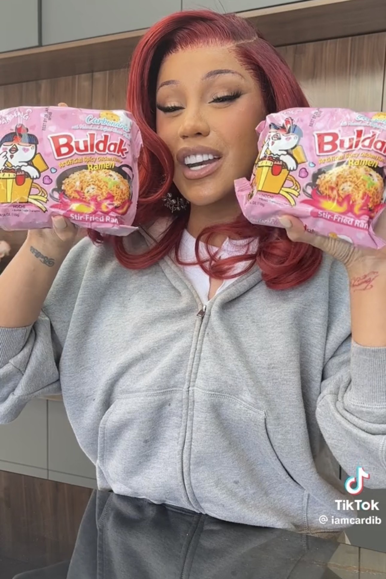 van hoa han quoc,  lan song hallyu,  hallyu la gi,  TikTok Shop,  Kantar, Hallyu in the Digital Age, Short Content Big Impact anh 5