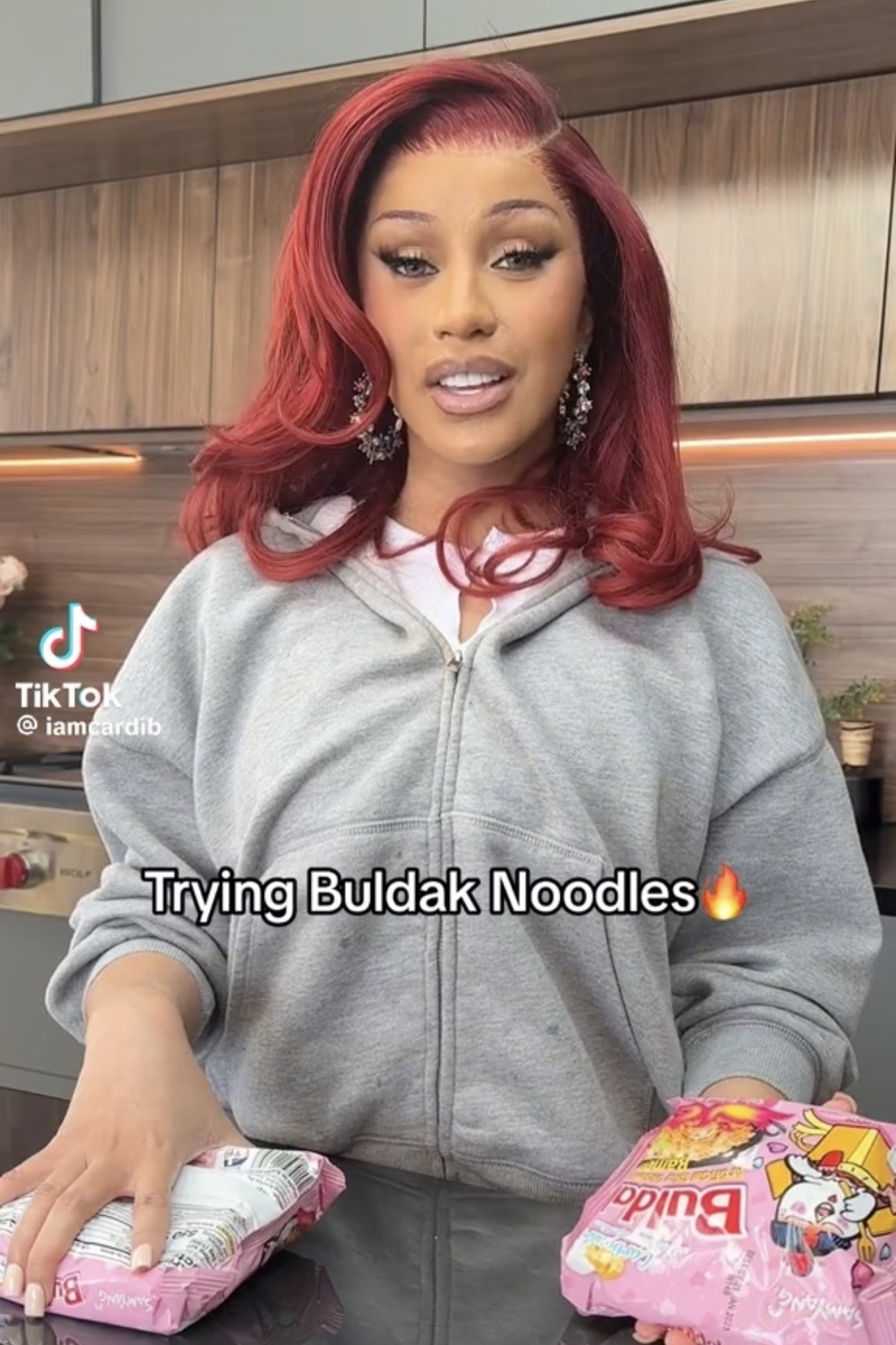 van hoa han quoc,  lan song hallyu,  hallyu la gi,  TikTok Shop,  Kantar, Hallyu in the Digital Age, Short Content Big Impact anh 4