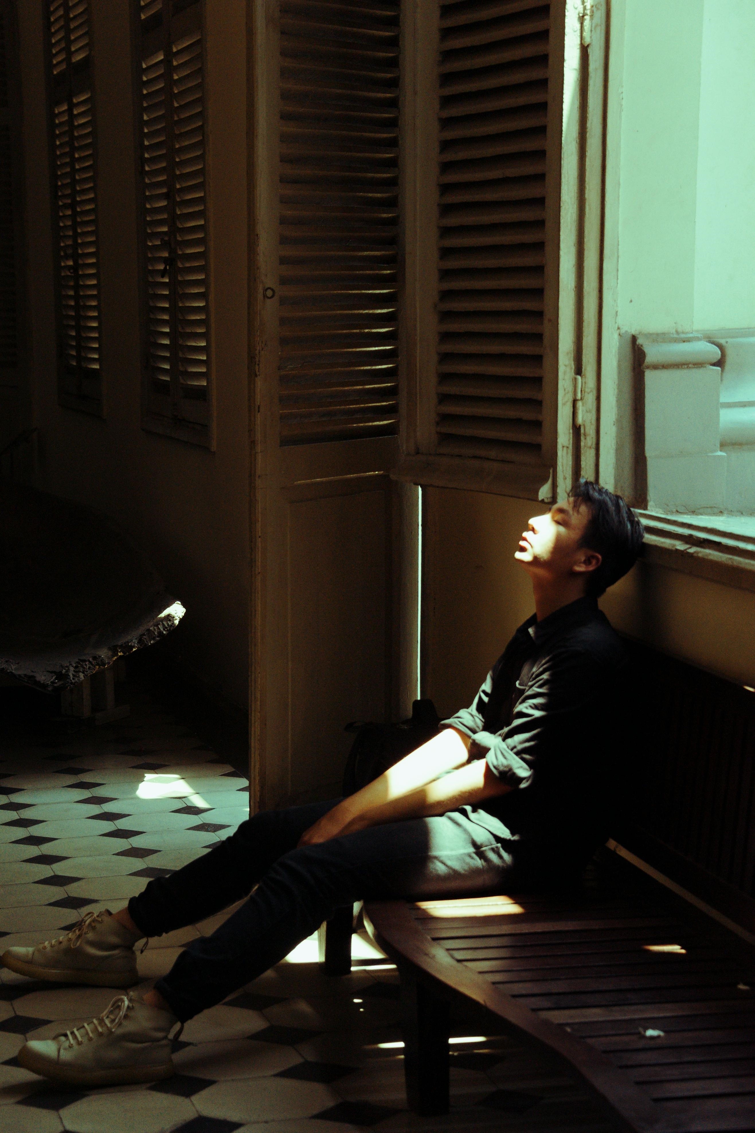 người yêu phản bội,  người yêu lừa dối,  ngoại tình,  hàn gắn tình cảm ảnh 21 nguoi yeu phan boi,  nguoi yeu lua doi,  ngoai tinh,  han gan tinh cam anh 21