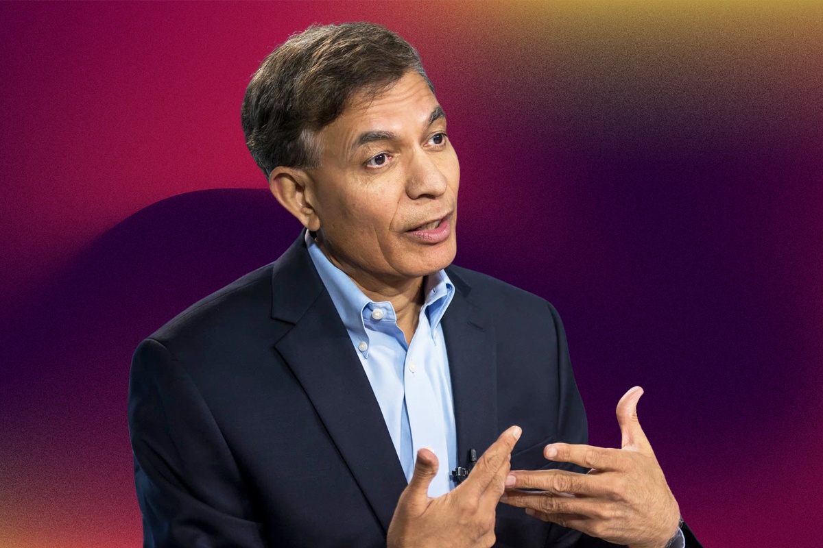 Tu duy lam giau cua CEO so huu 11 ty USD hinh anh