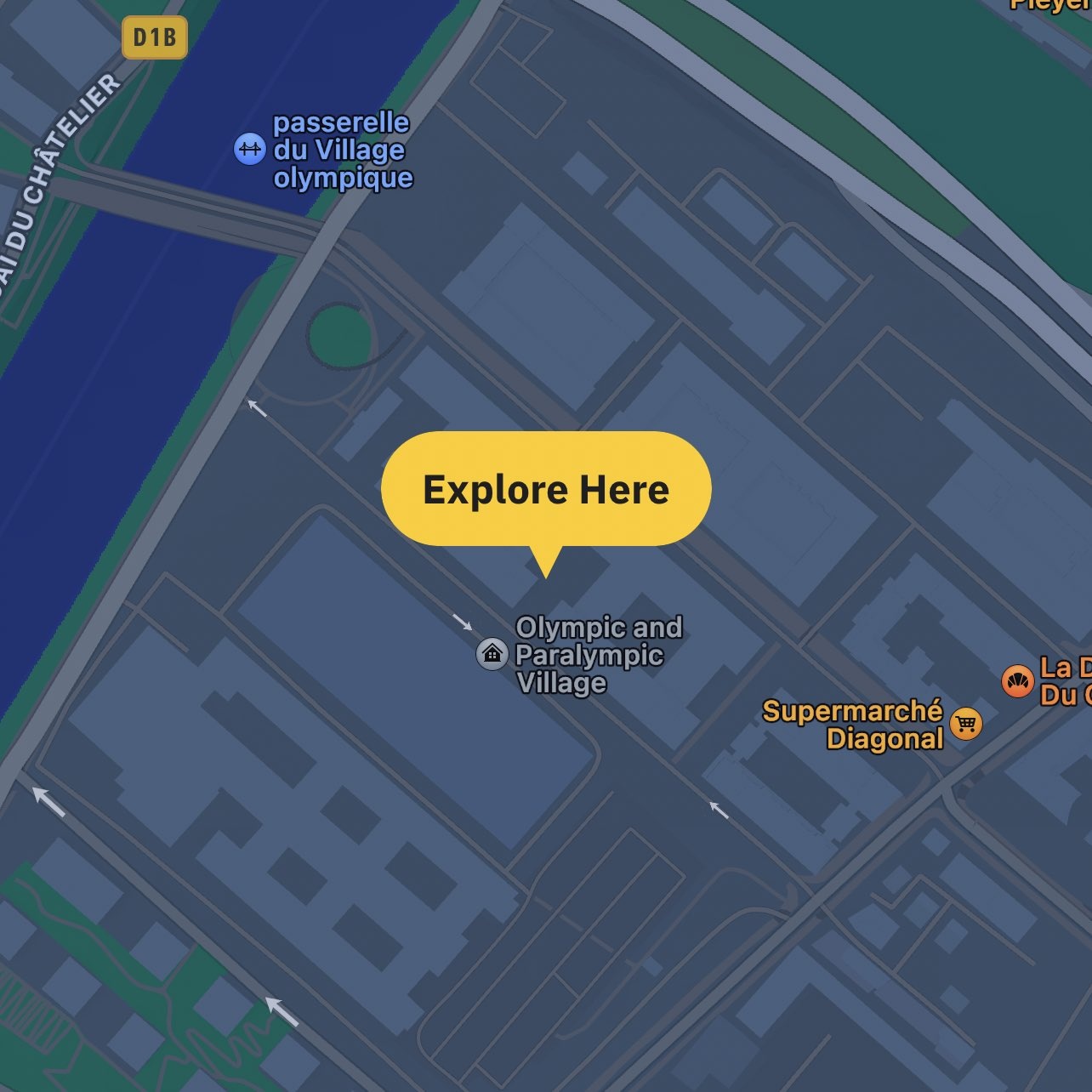 Grindr olympic 2024, làng olympic ở đâu, Olympic 2024, ứng dụng hẹn hò, grindr là gì ảnh 2 Grindr olympic 2024, lang olympic o dau, Olympic 2024, ung dung hen ho, grindr la gi anh 2