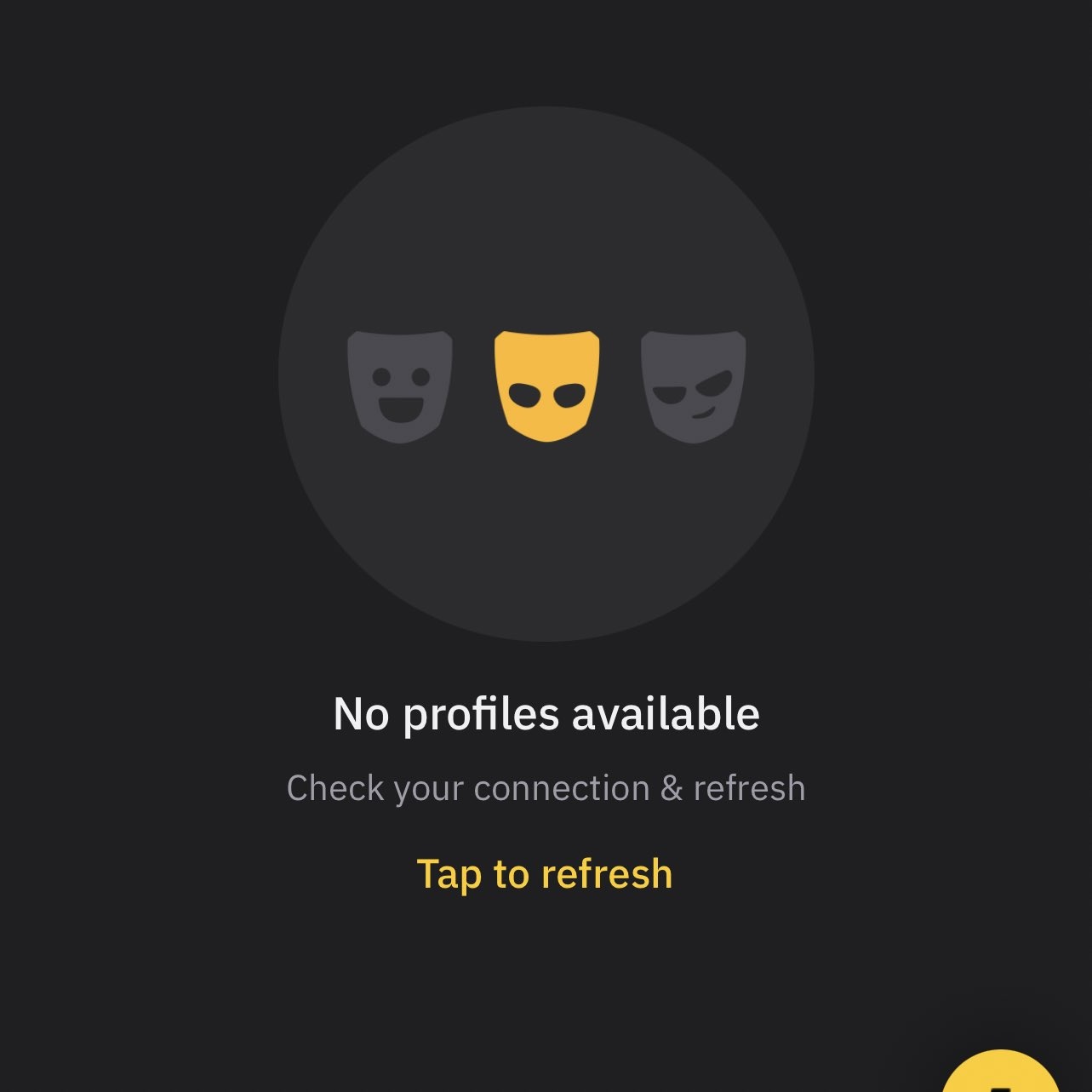 Grindr olympic 2024, làng olympic ở đâu, Olympic 2024, ứng dụng hẹn hò, grindr là gì ảnh 3 Grindr olympic 2024, lang olympic o dau, Olympic 2024, ung dung hen ho, grindr la gi anh 3