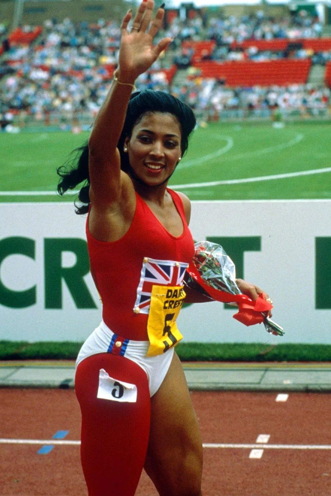 Olympic Paris 2024 anh 8