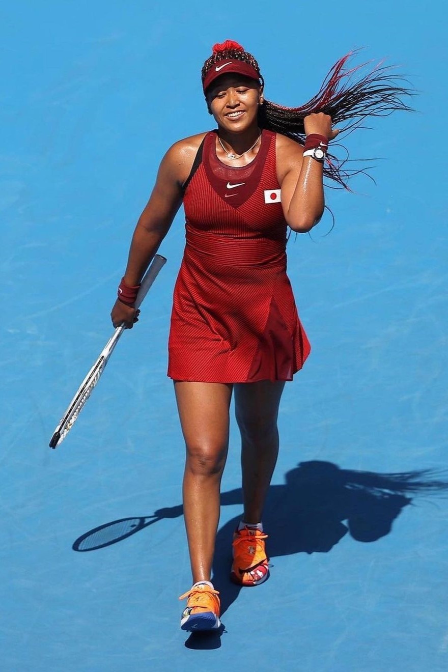 Olympic Paris 2024 anh 13