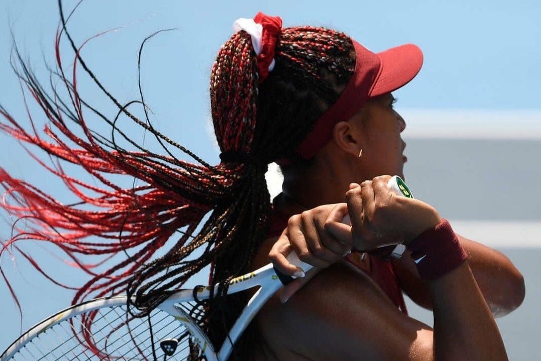 Olympic Paris 2024 anh 12