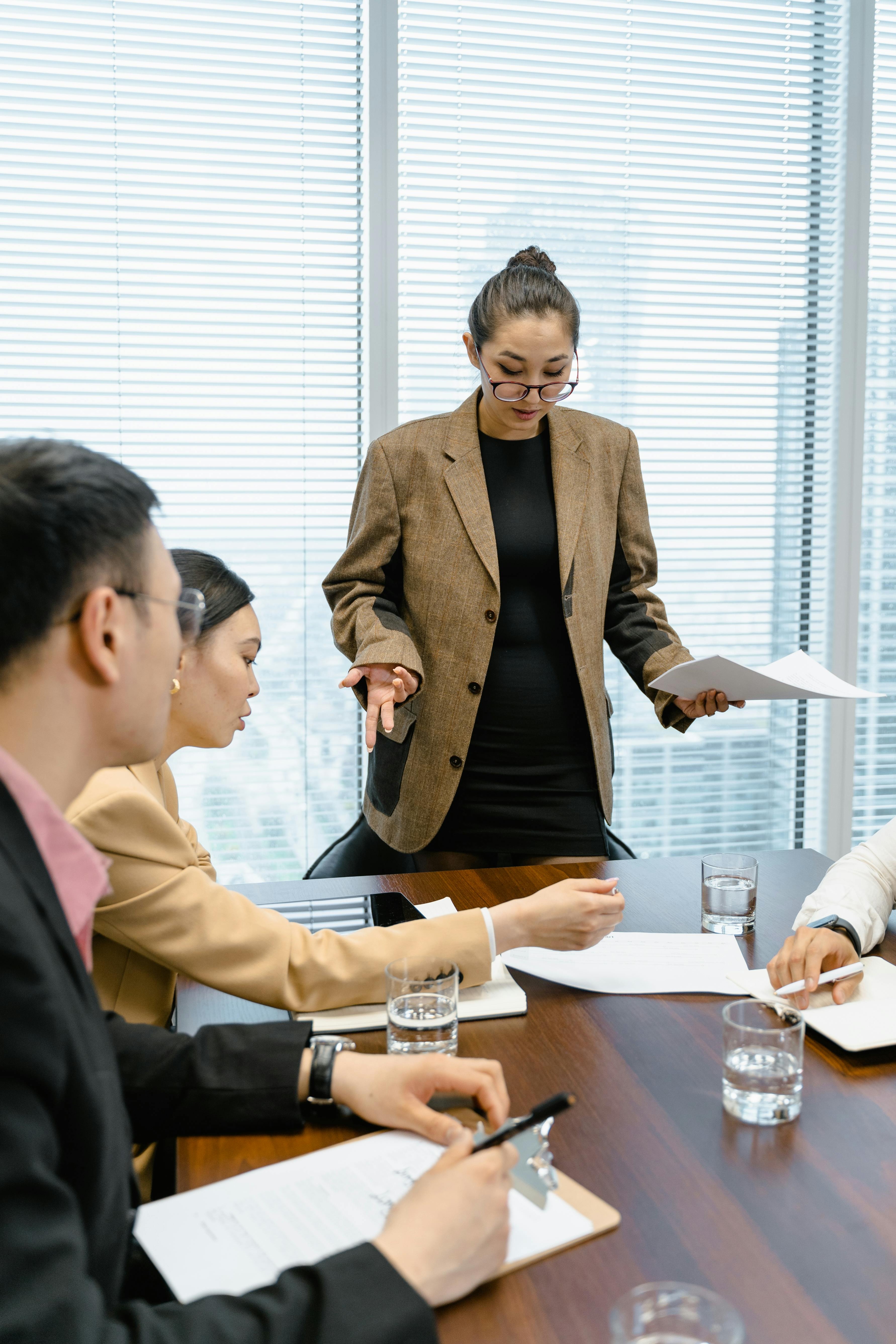 giam doc dao duc AI, chief ethics officer,  quan ly AI,  tri tue nhan tao anh 7