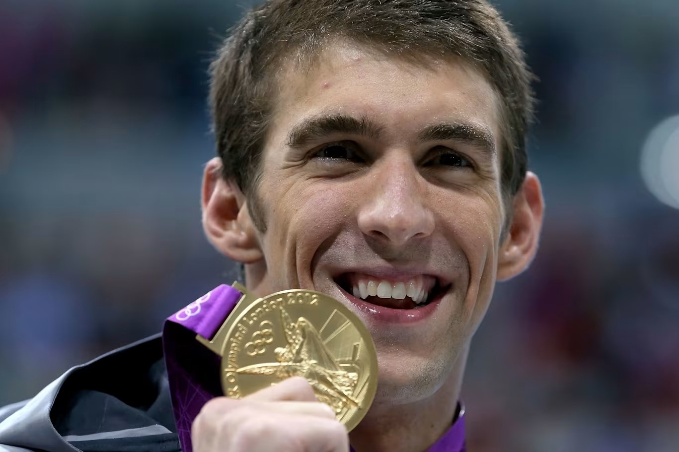 Olympic Paris 2024 anh 2