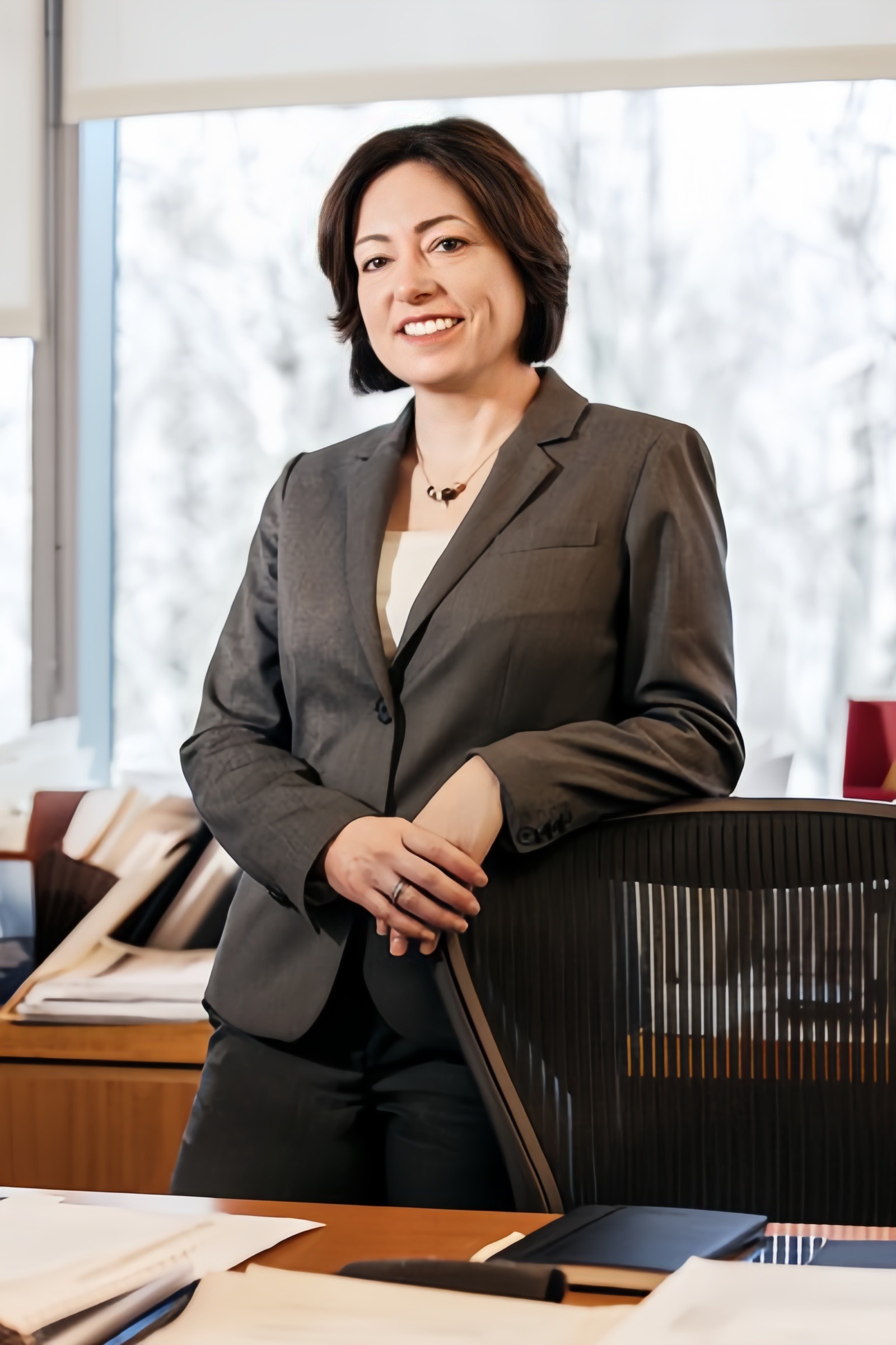 giam doc dao duc AI, chief ethics officer,  quan ly AI,  tri tue nhan tao anh 10