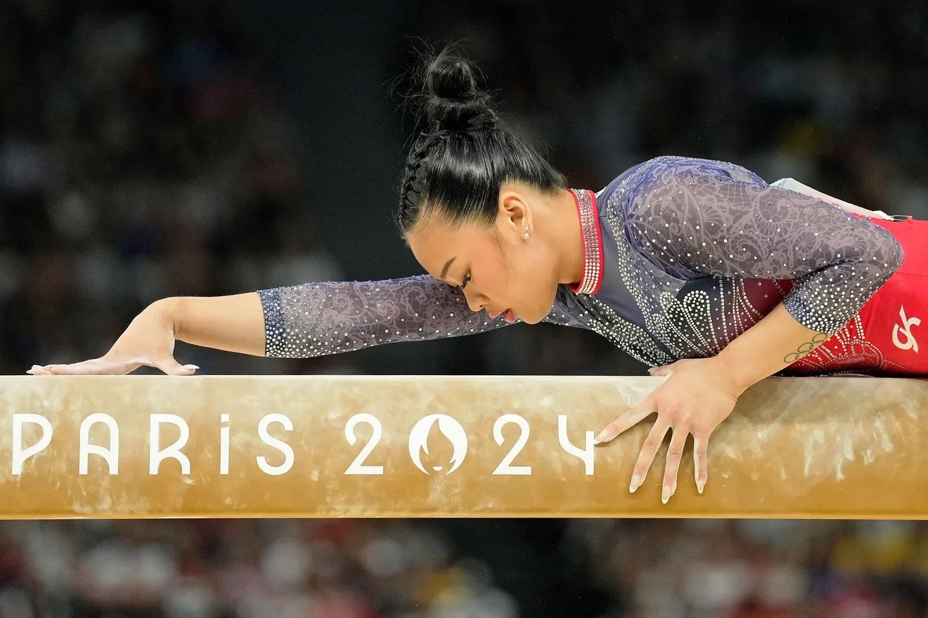 móng tay Olympic 2024,  Olympic Paris 2024,  vận động viên,  mẫu nail 2024,   ảnh 9 mong tay Olympic 2024,  Olympic Paris 2024,  van dong vien,  mau nail 2024, anh 9