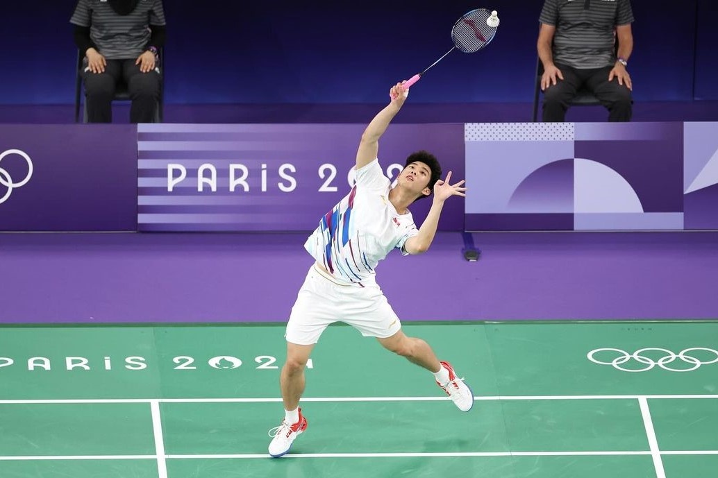 phan thuong olympic 2024 anh 6