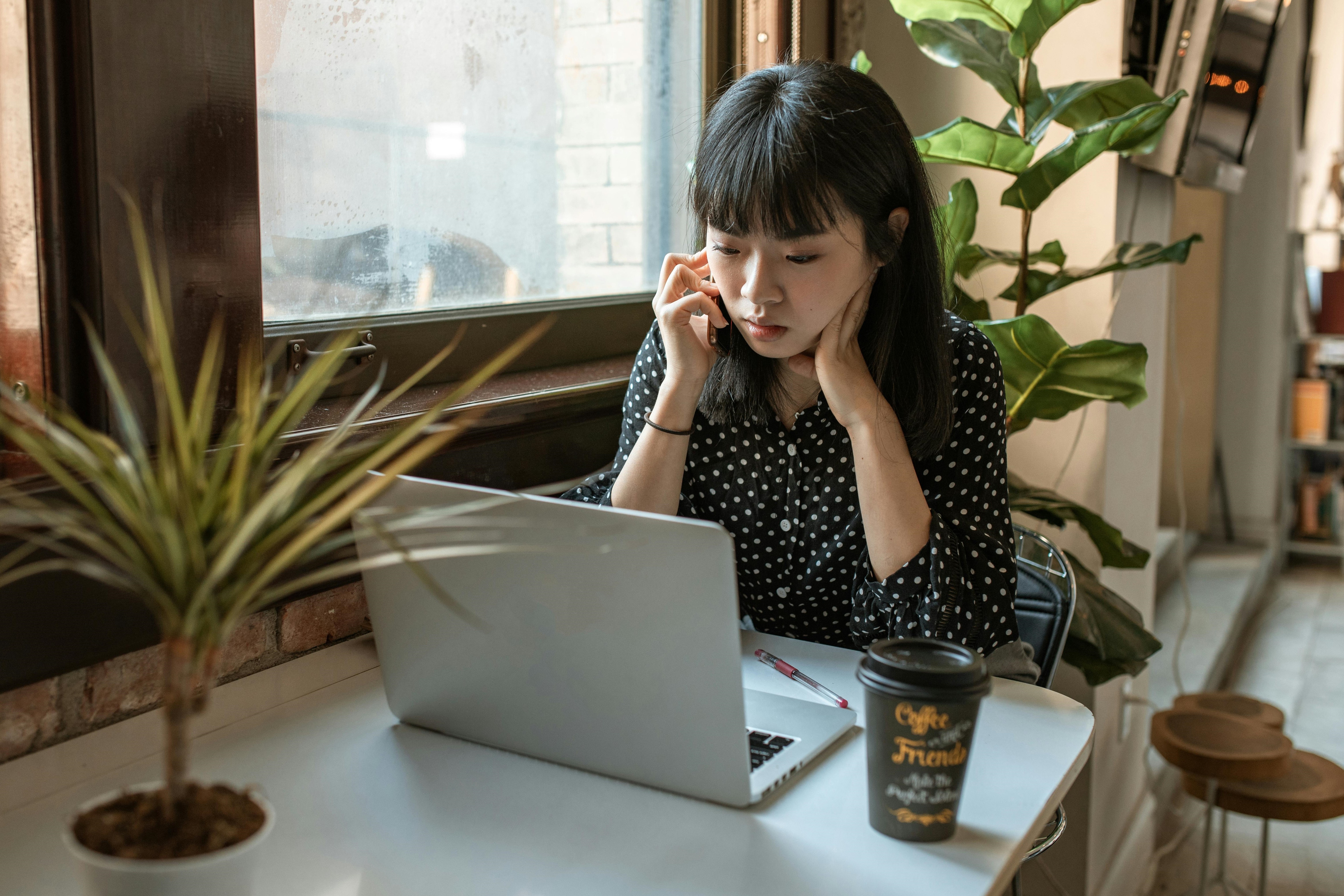 Nganh IT bi nguoi tre My 'that sung' hinh anh