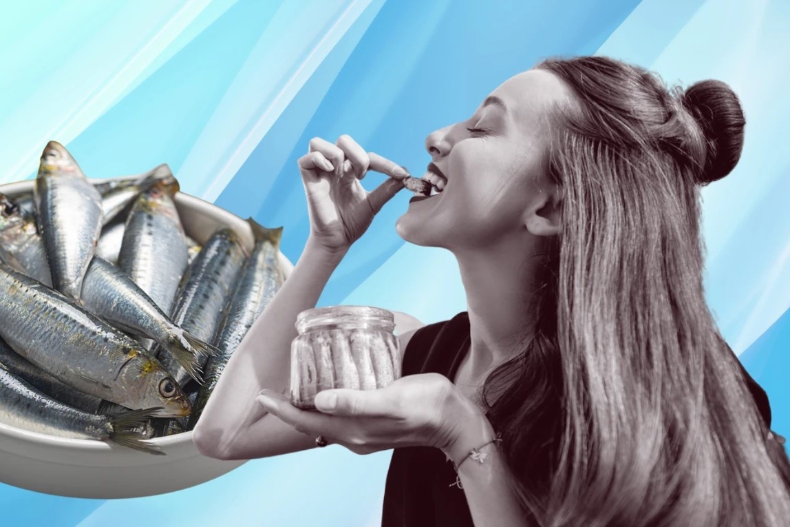 Trao luu an ca moi de dep da hinh anh