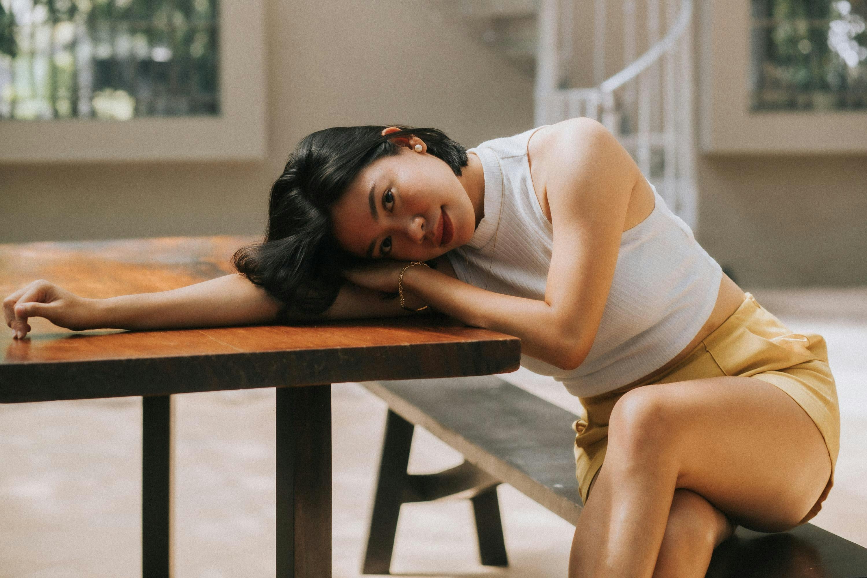 Chi 16.500 USD de tre hoa dau goi hinh anh