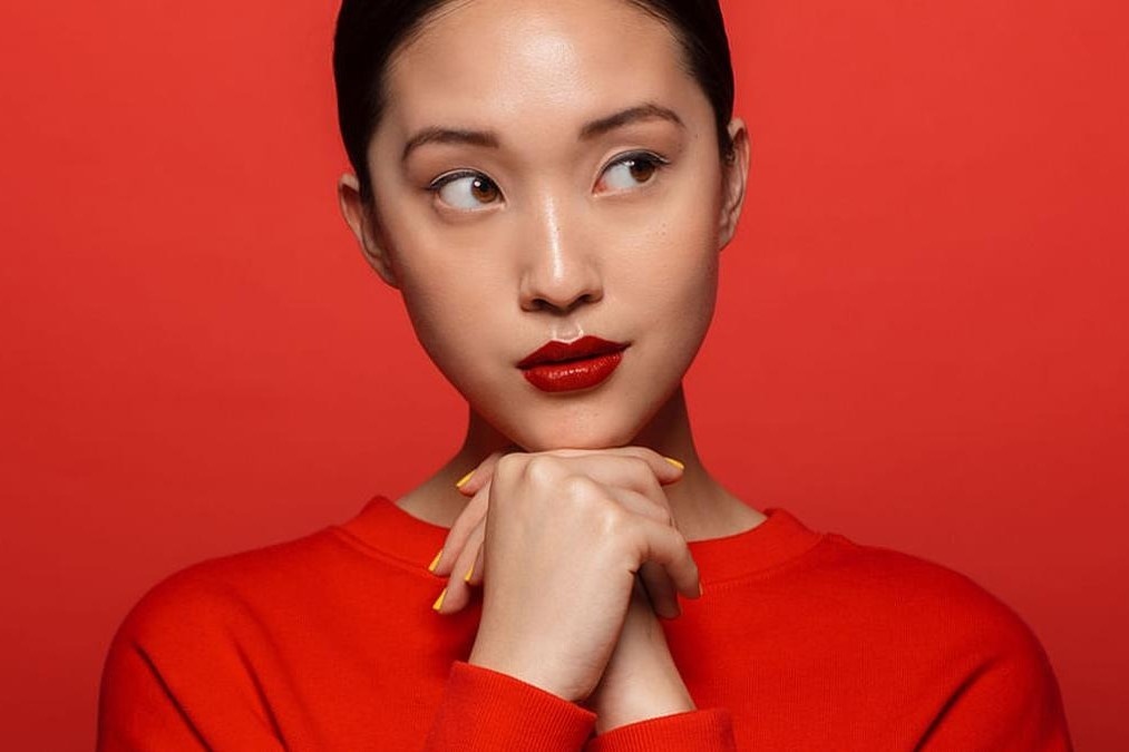 5 'red flag' cua my pham cham soc da hinh anh