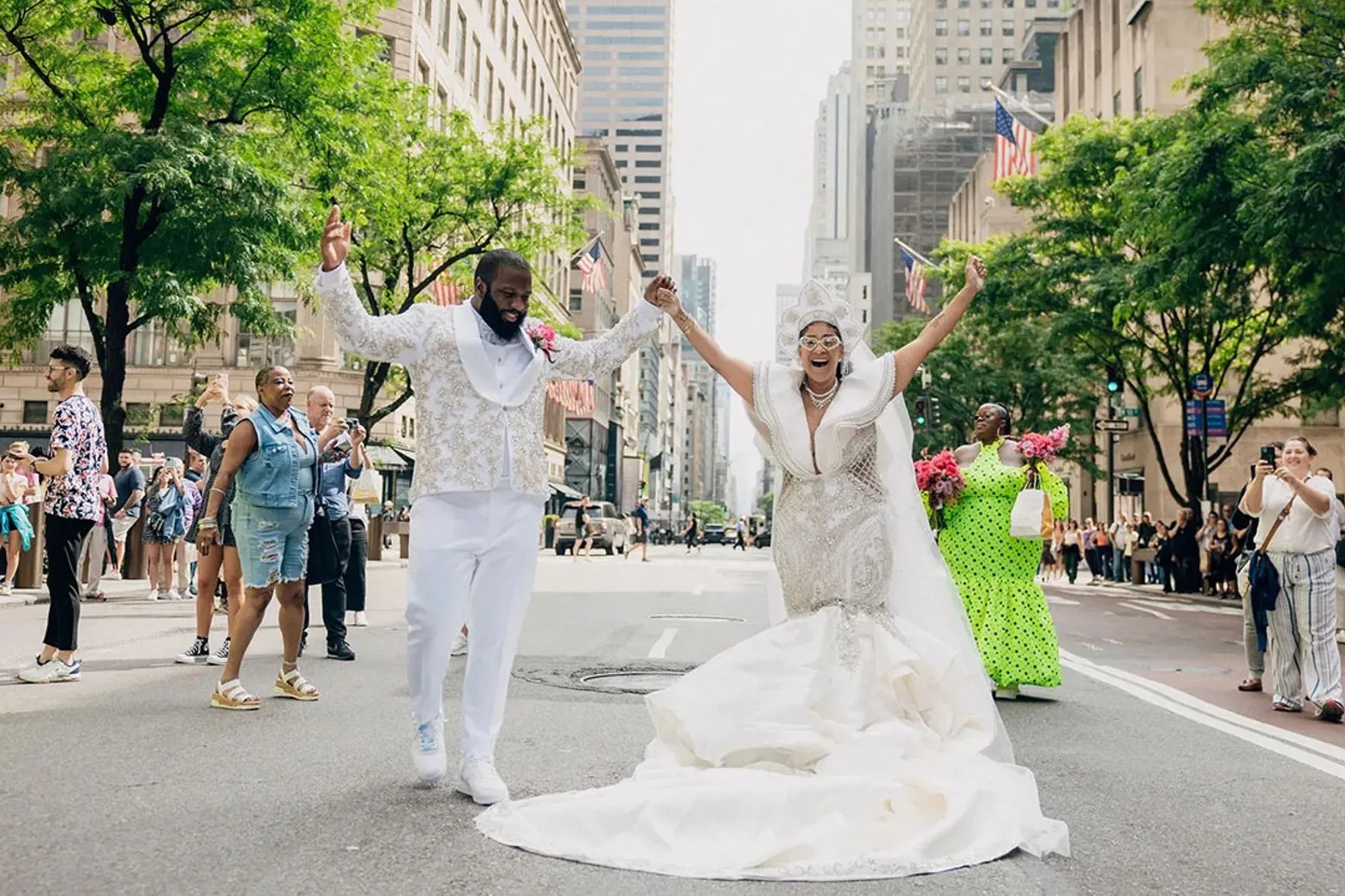 to chuc dam cuoi,  thu phi dam cuoi,  ve du dam cuoi,  khach moi dam cuoi, anh 3