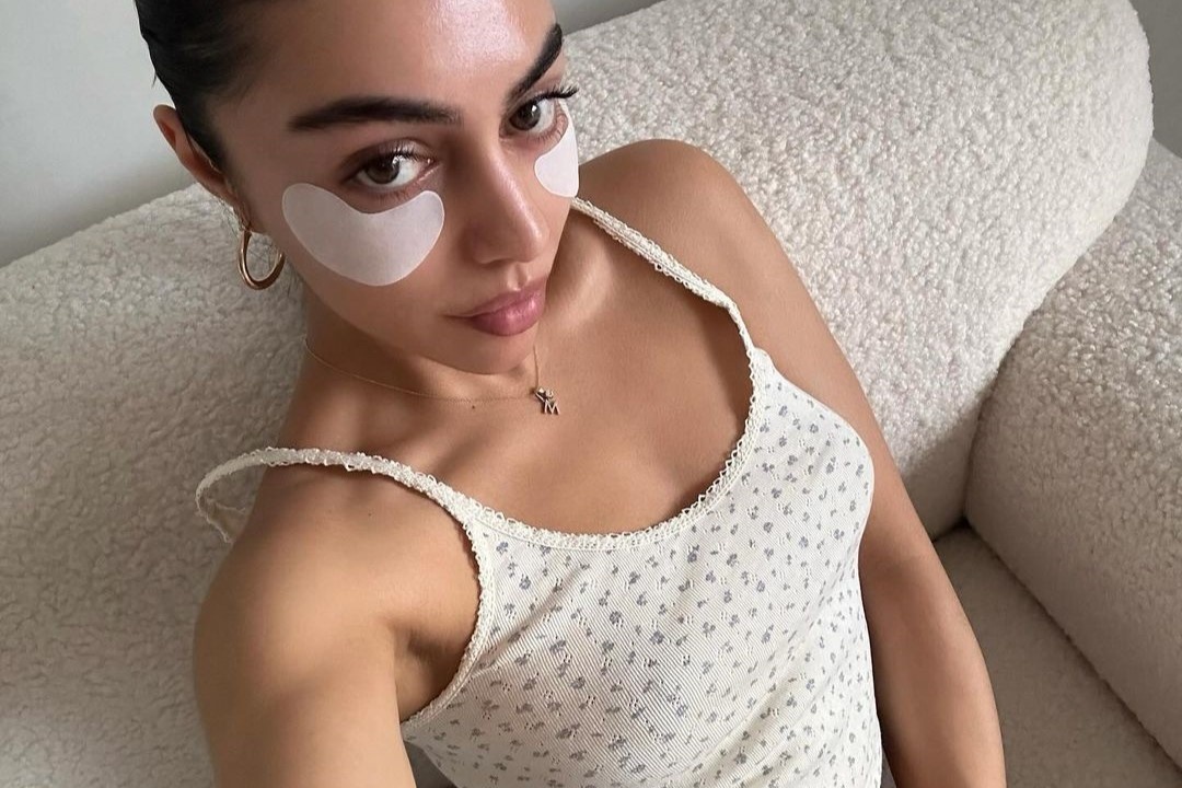 Ai chi 500 USD mua kem duong am? hinh anh