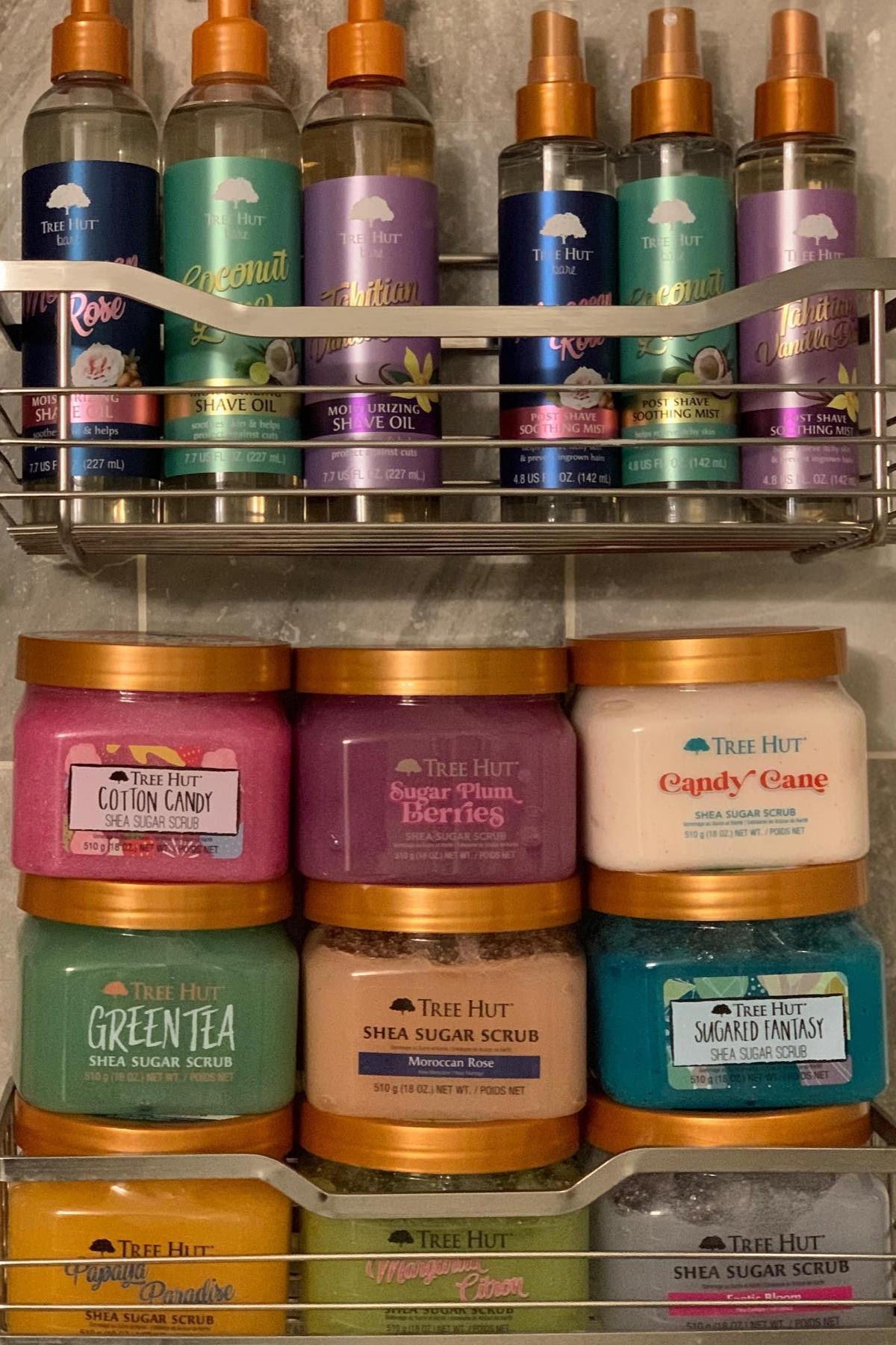 cham soc da co the anh 10