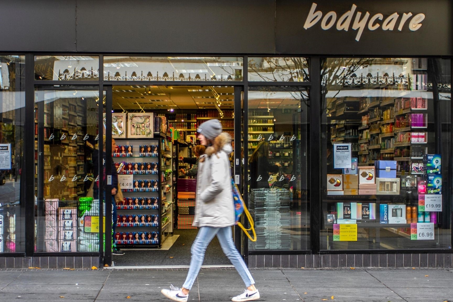 cham soc da co the anh 4