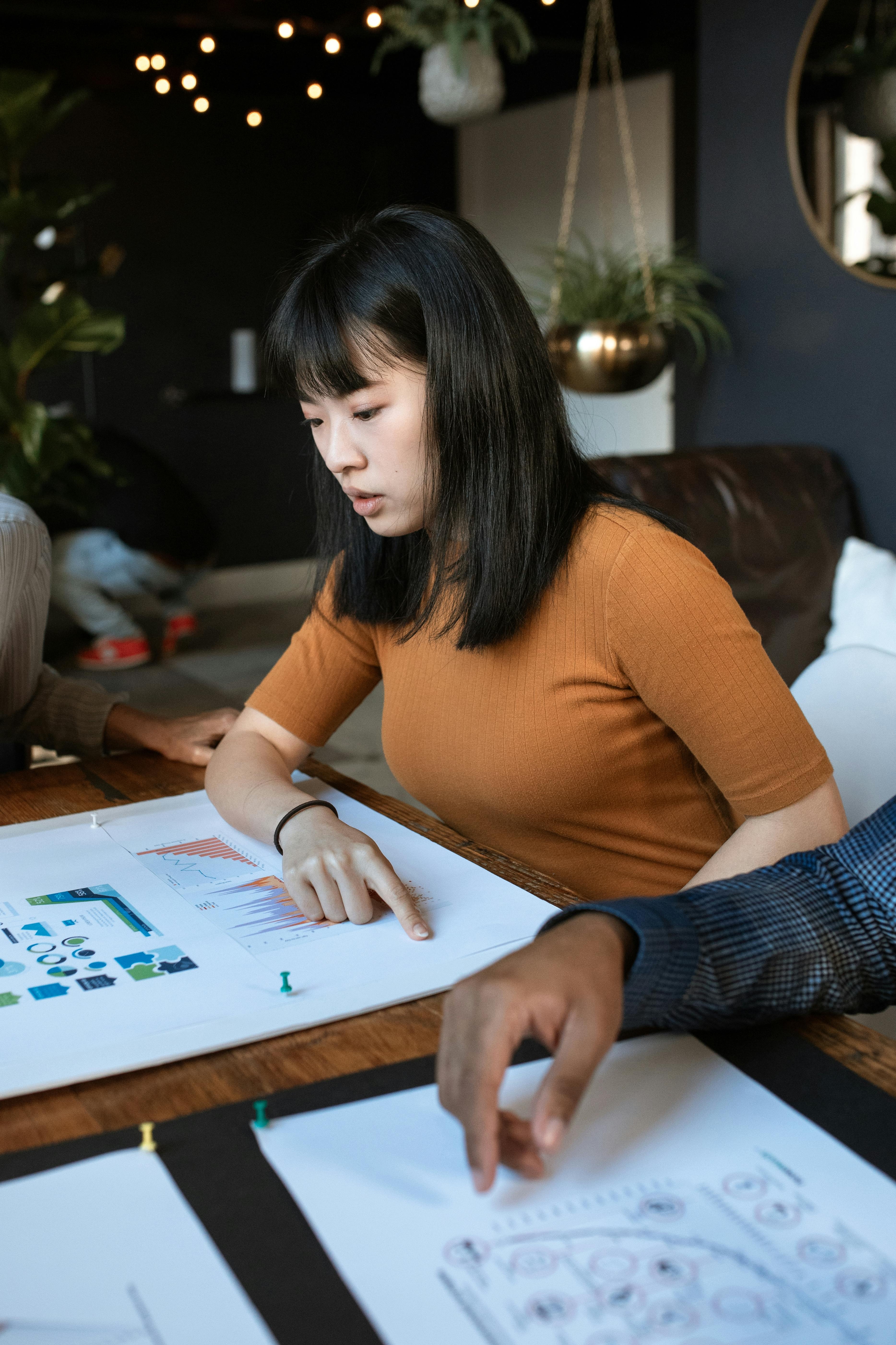 gen z công sở, giới trẻ nơi công sở,  công ty toxic,  môi trường làm việc,  cuộc sống công việc ảnh 8 gen z cong so, gioi tre noi cong so,  cong ty toxic,  moi truong lam viec,  cuoc song cong viec anh 8