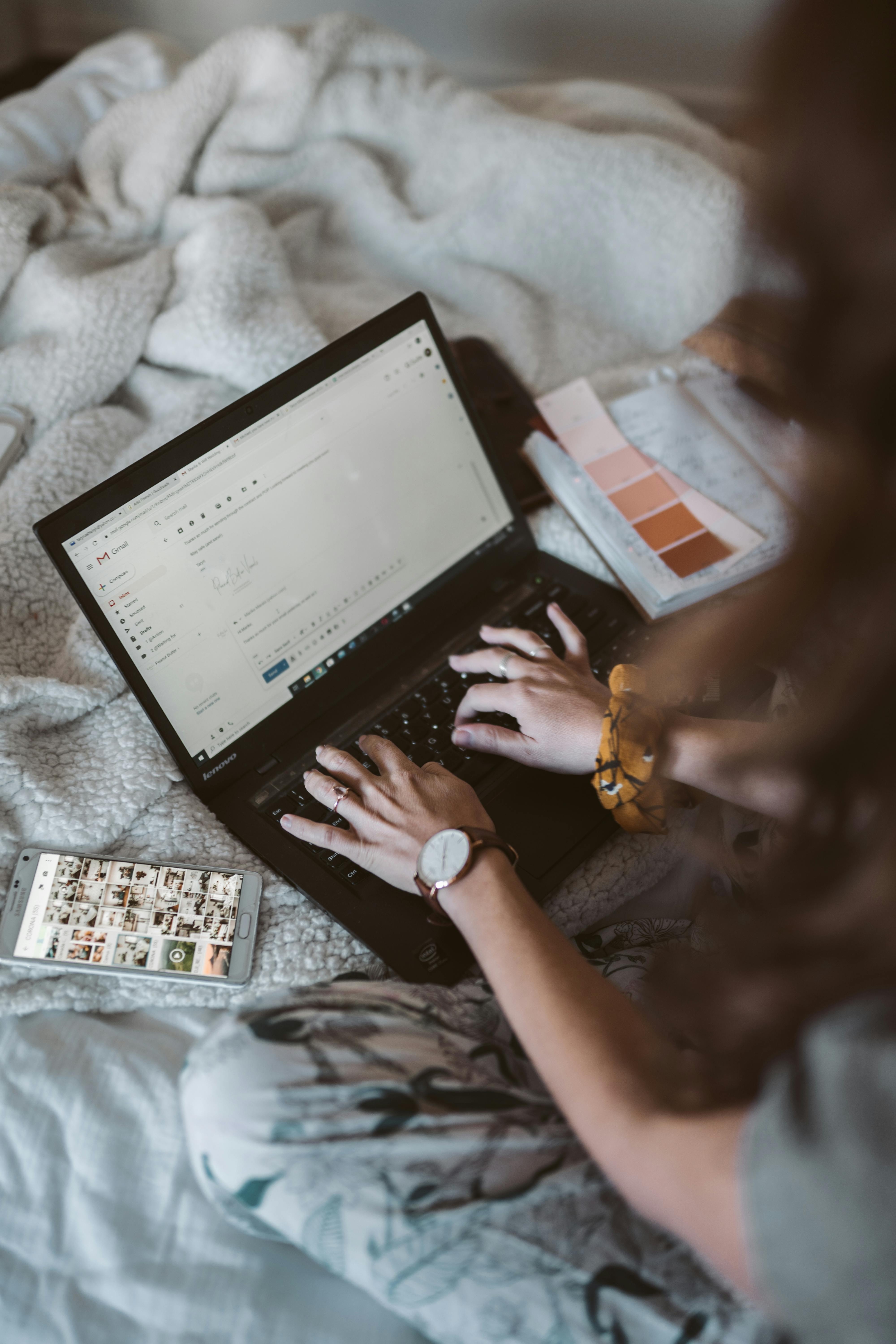 gen z công sở, giới trẻ nơi công sở,  công ty toxic,  môi trường làm việc,  cuộc sống công việc ảnh 5 gen z cong so, gioi tre noi cong so,  cong ty toxic,  moi truong lam viec,  cuoc song cong viec anh 5